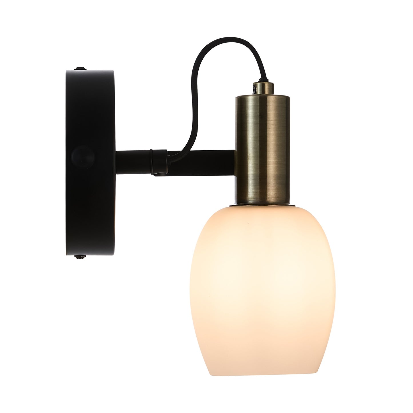 Arild - Wall light