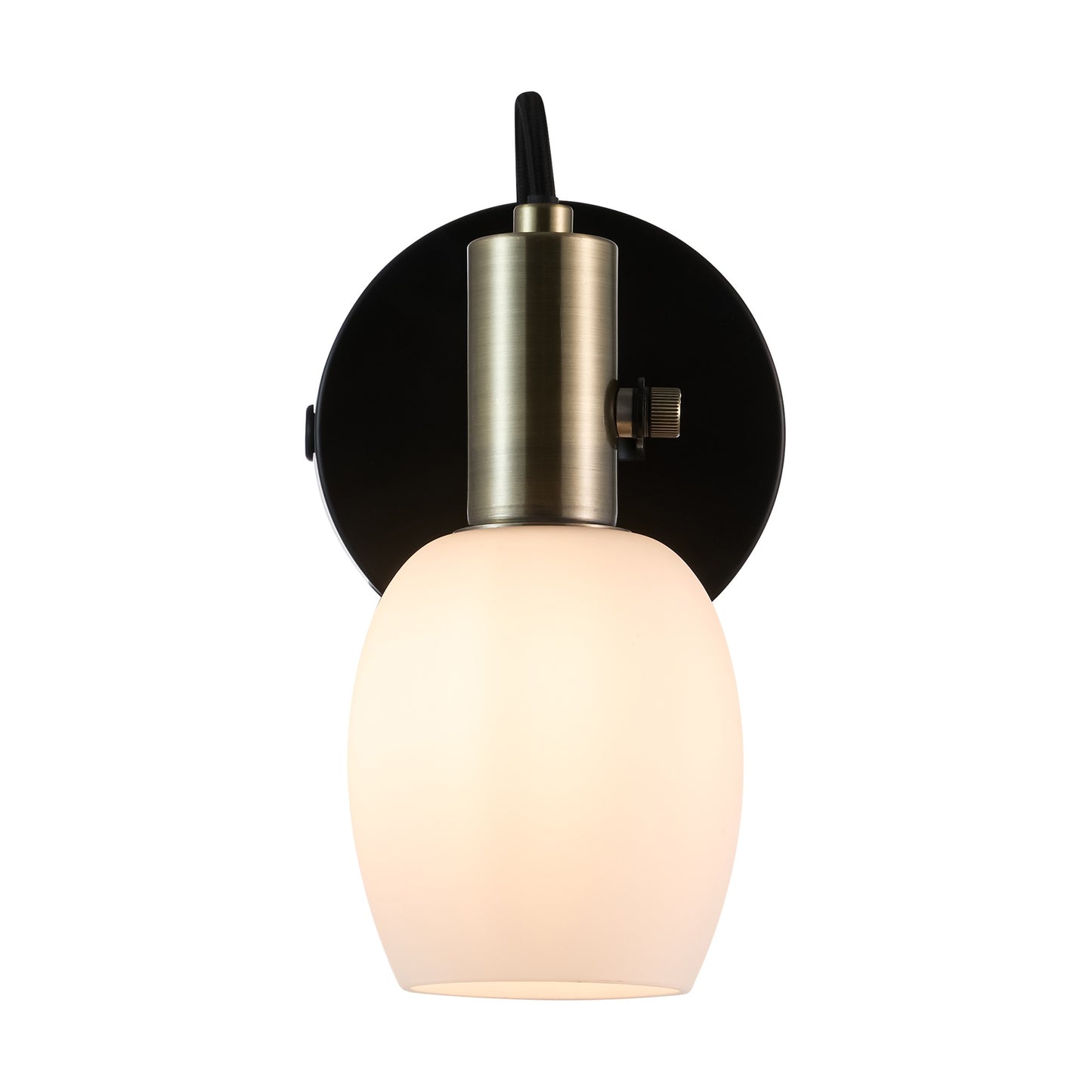 Arild - Wall light