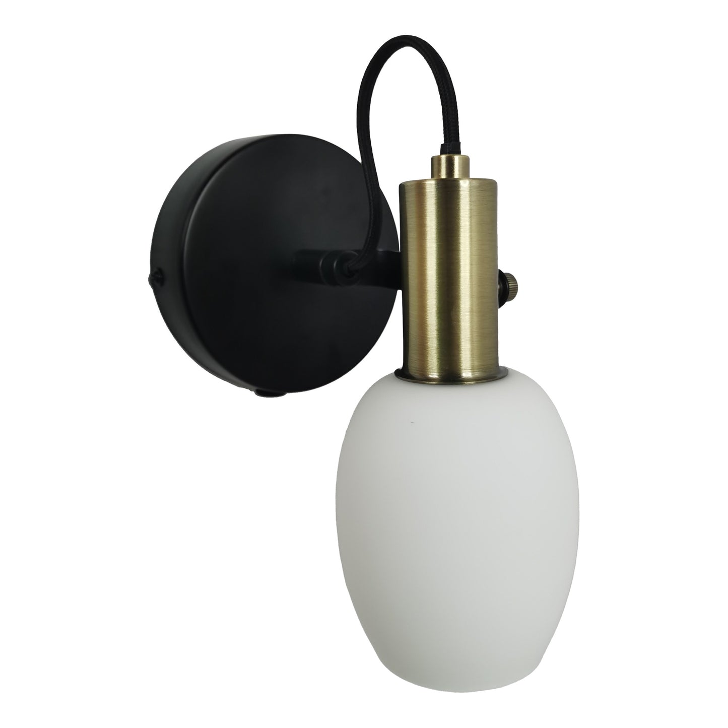 Arild - Wall light
