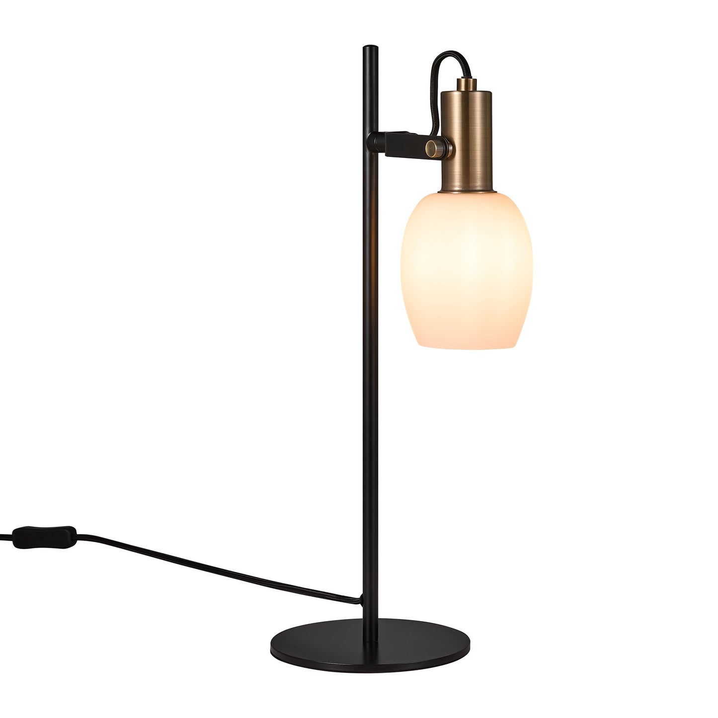 Arild - Table lamp