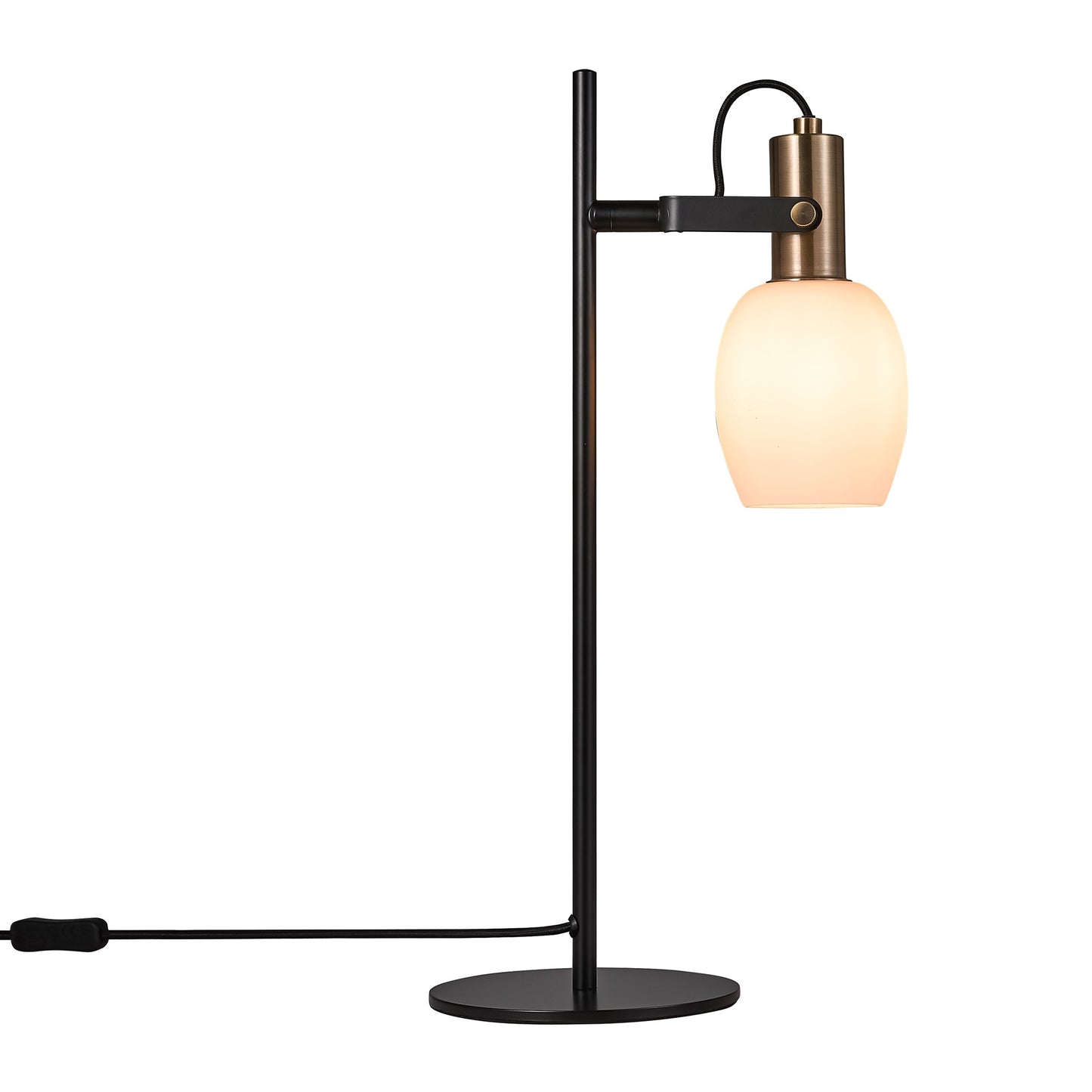 Arild - Table lamp