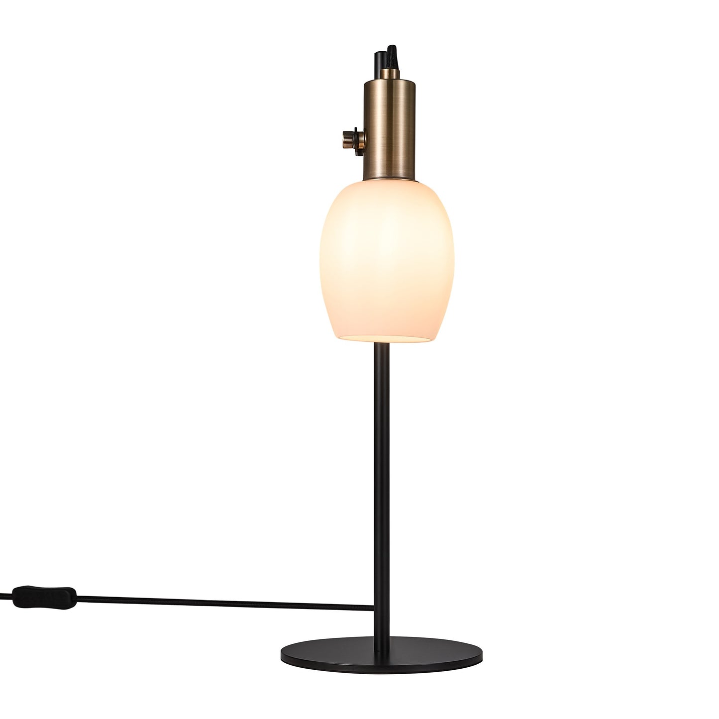 Arild - Table lamp