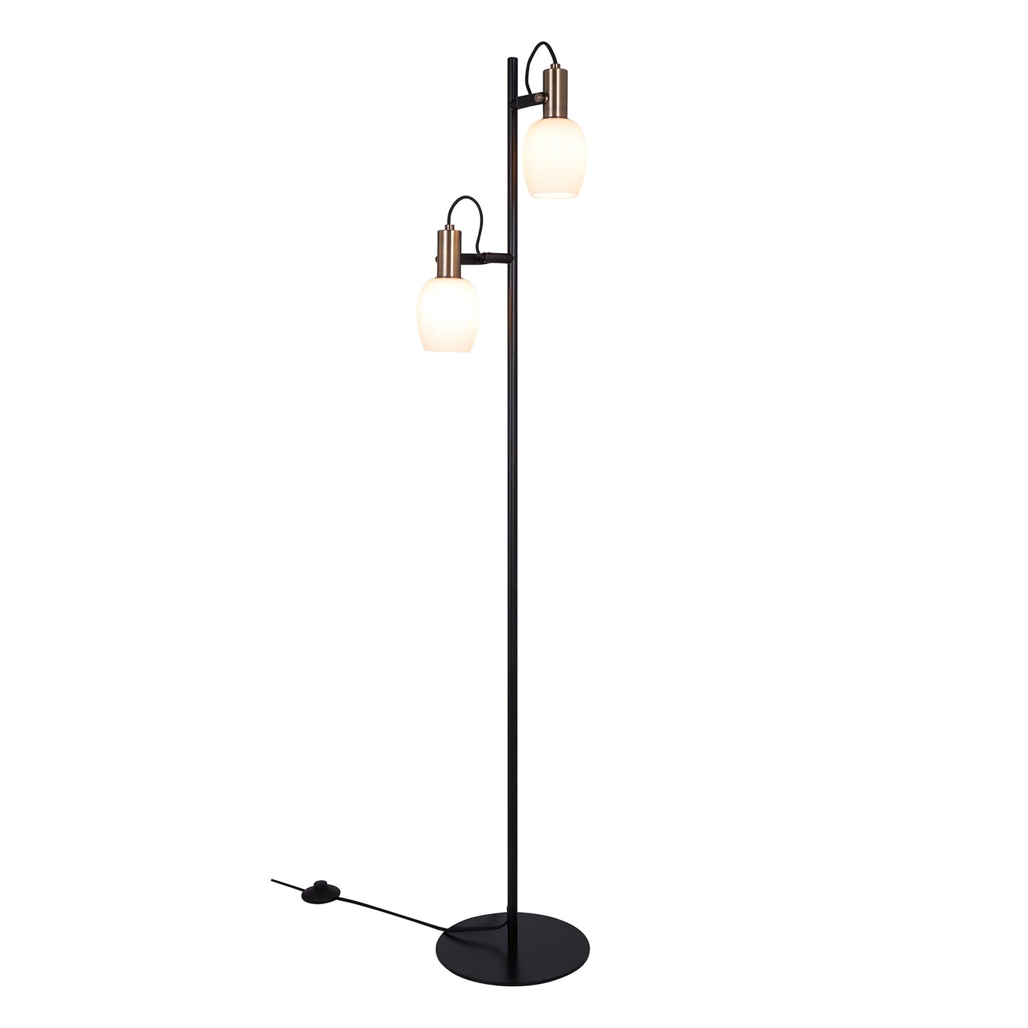 Arild - Floor lamp