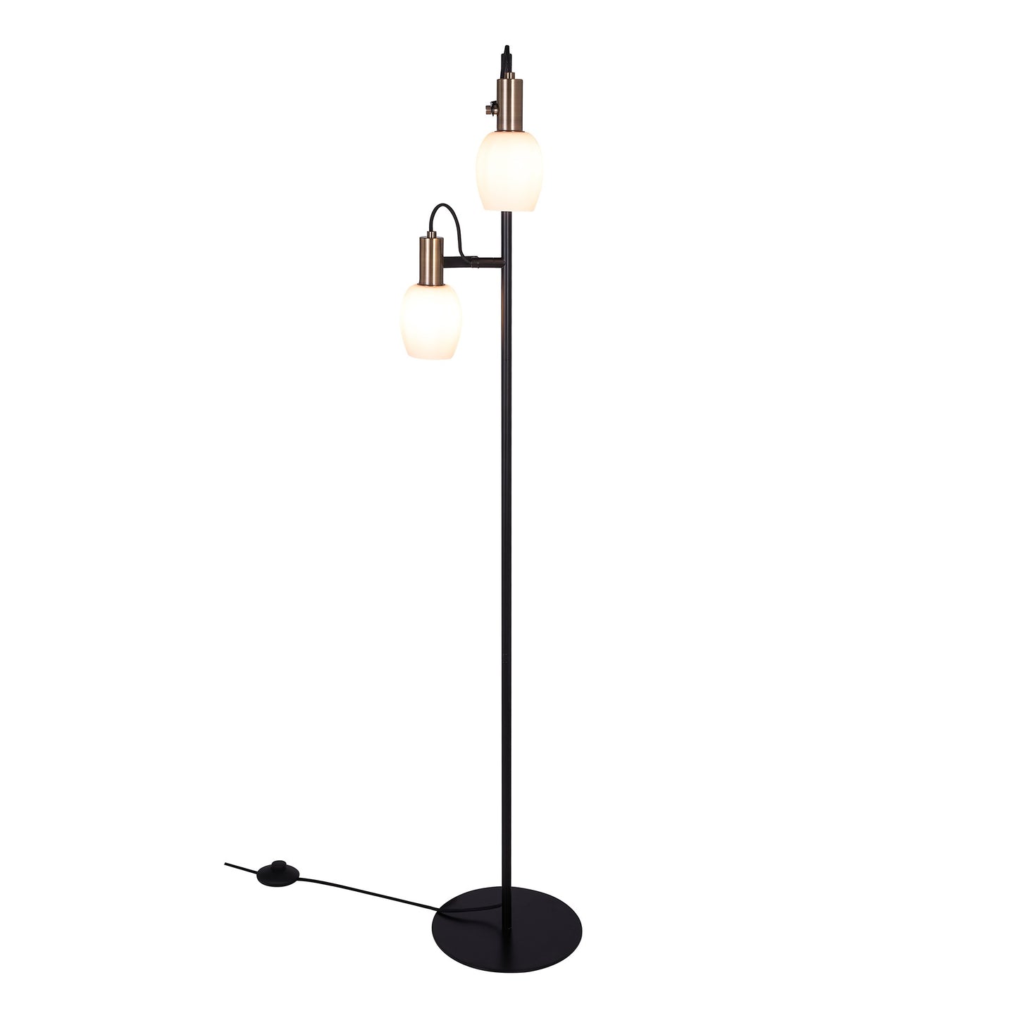 Arild - Floor lamp