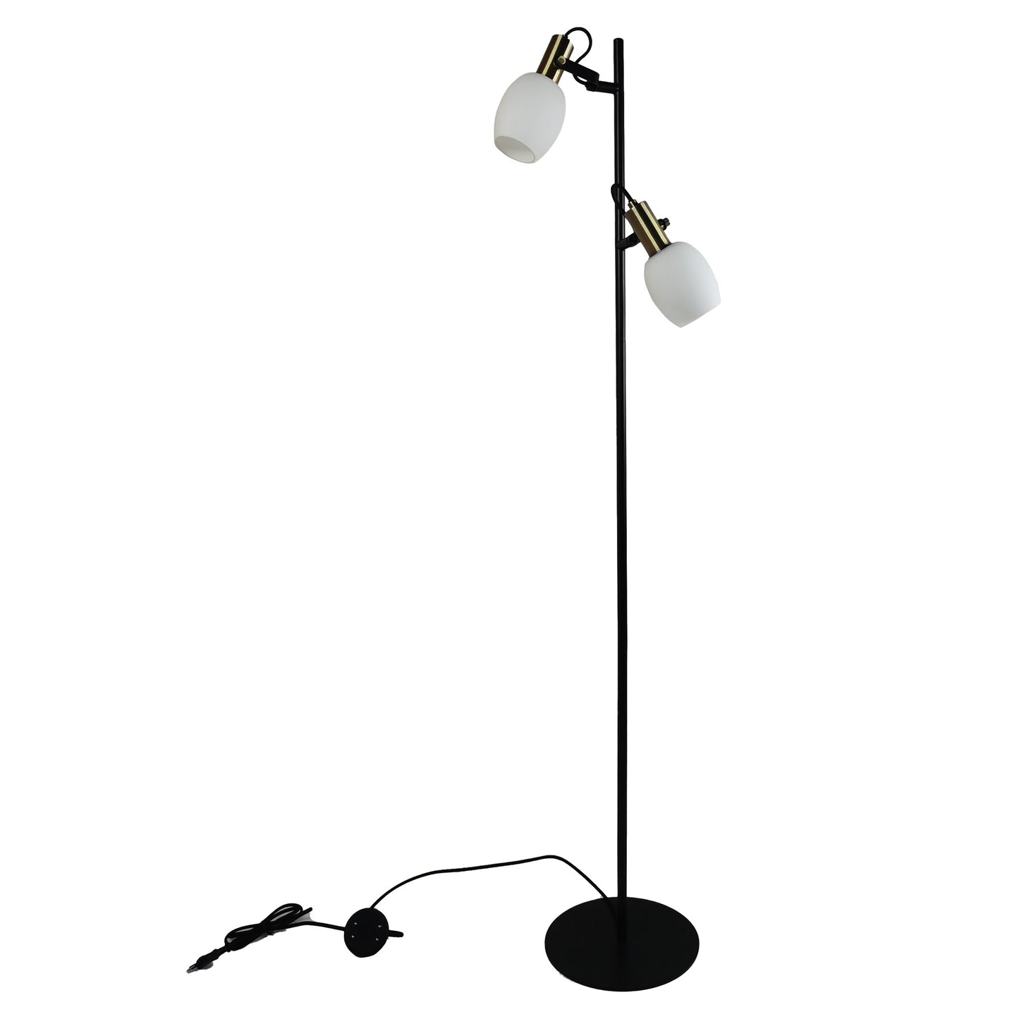 Arild - Floor lamp