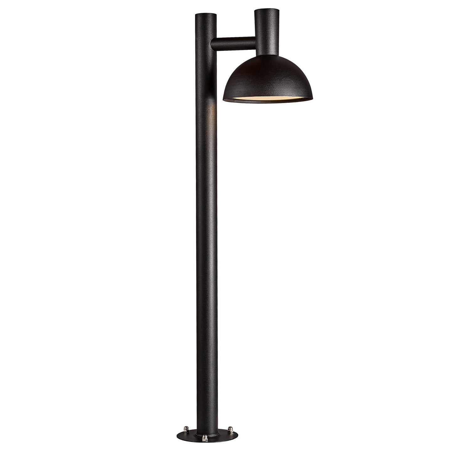 Arki 100 - Garden light
