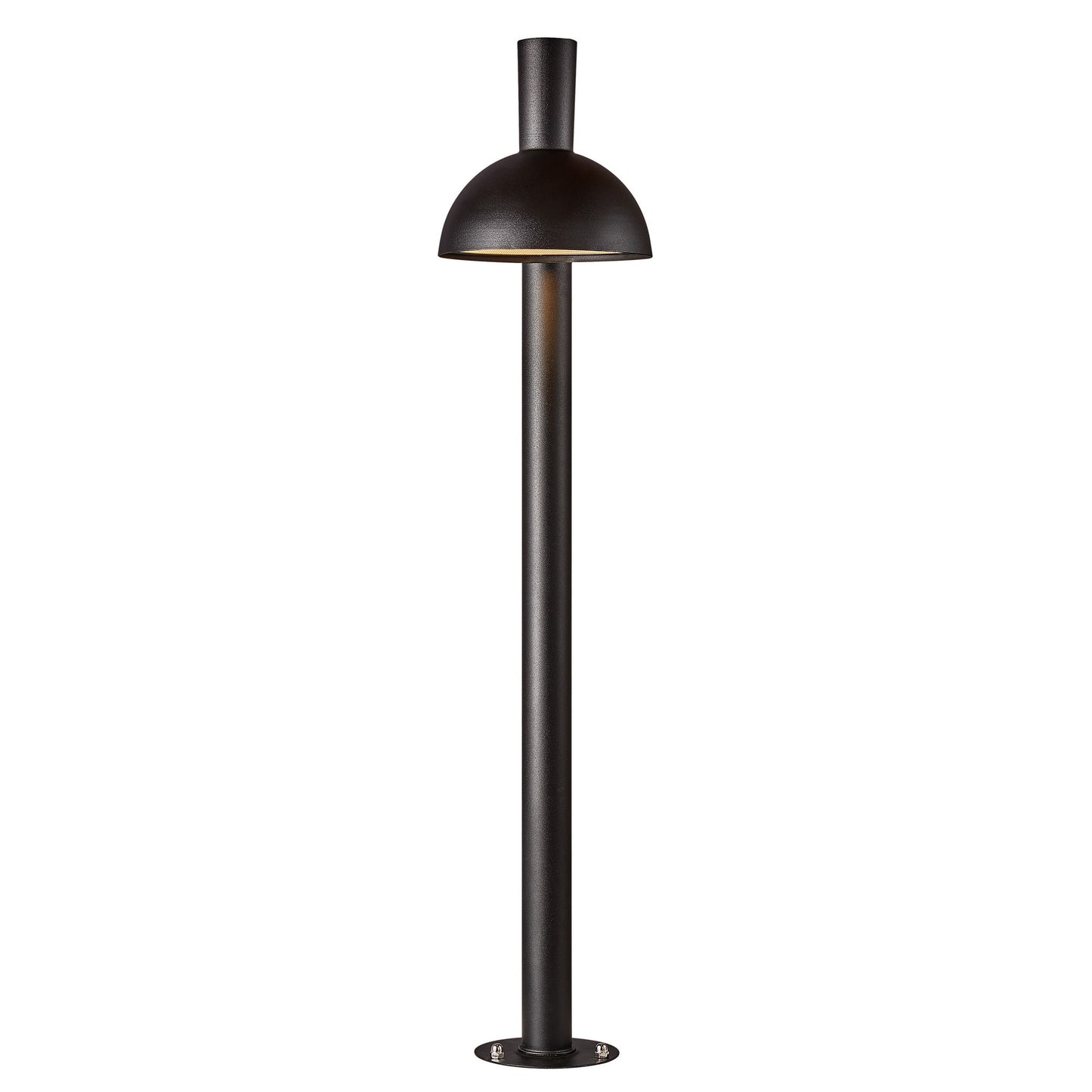Arki 100 - Garden light