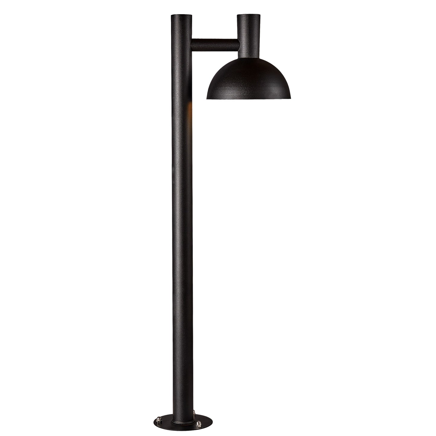 Arki 100 - Garden light