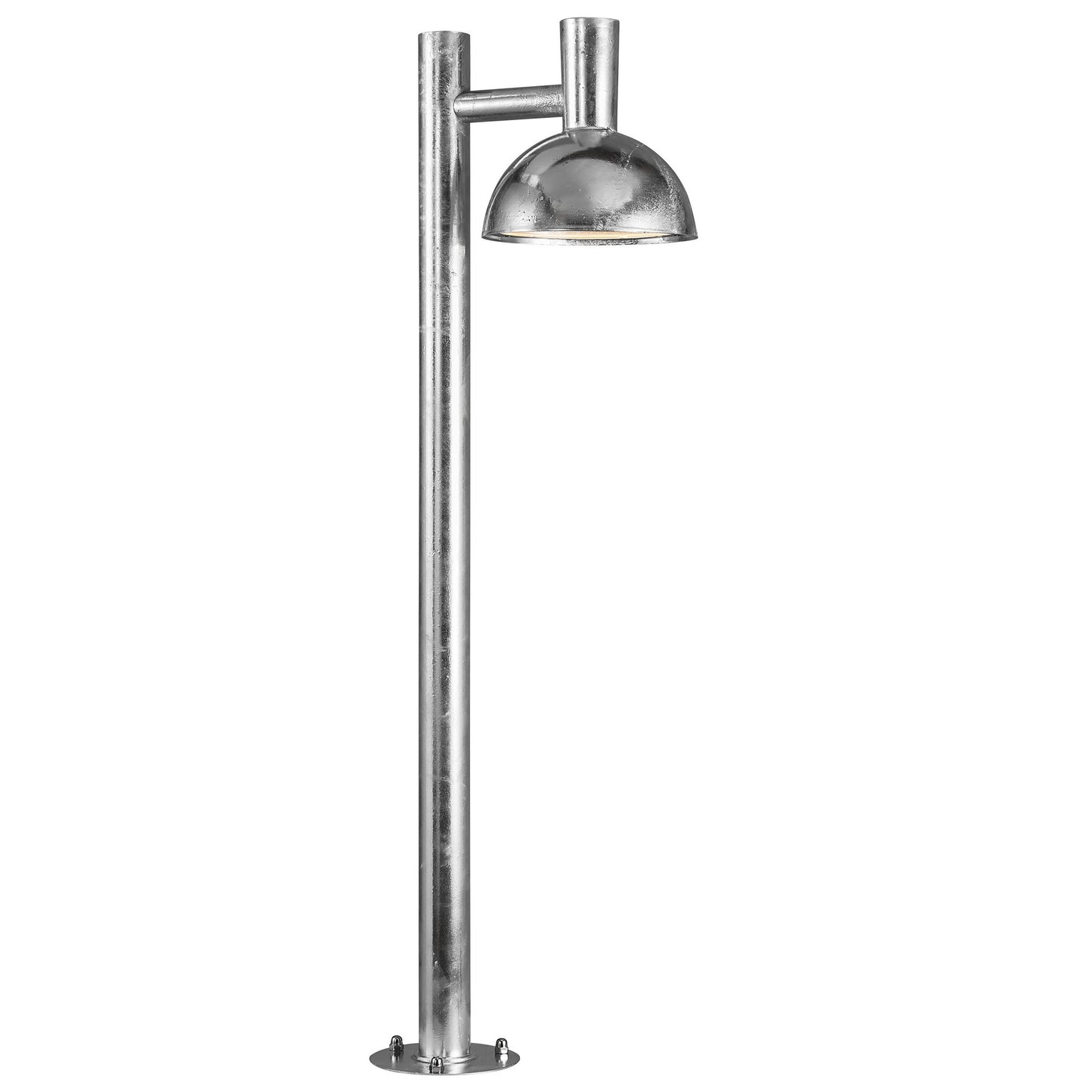 Arki 100 - Garden light