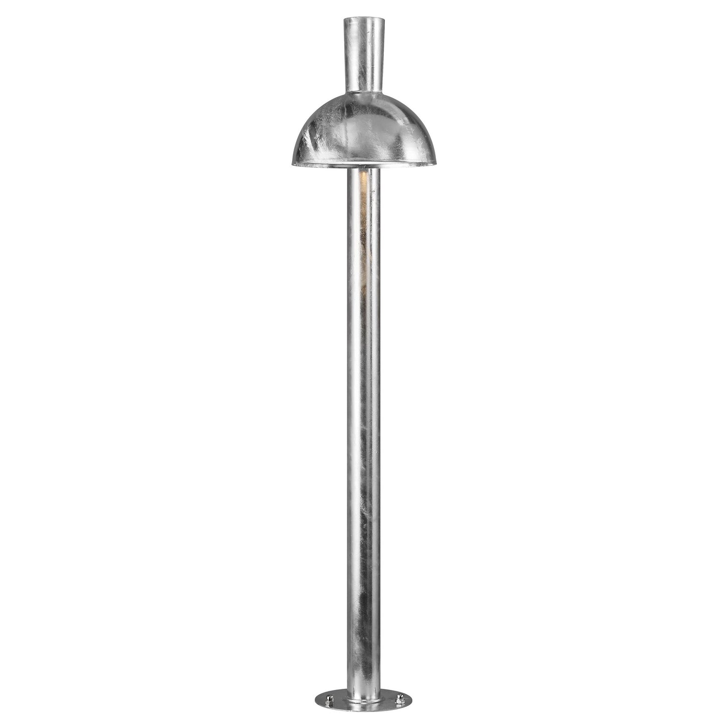 Arki 100 - Garden light