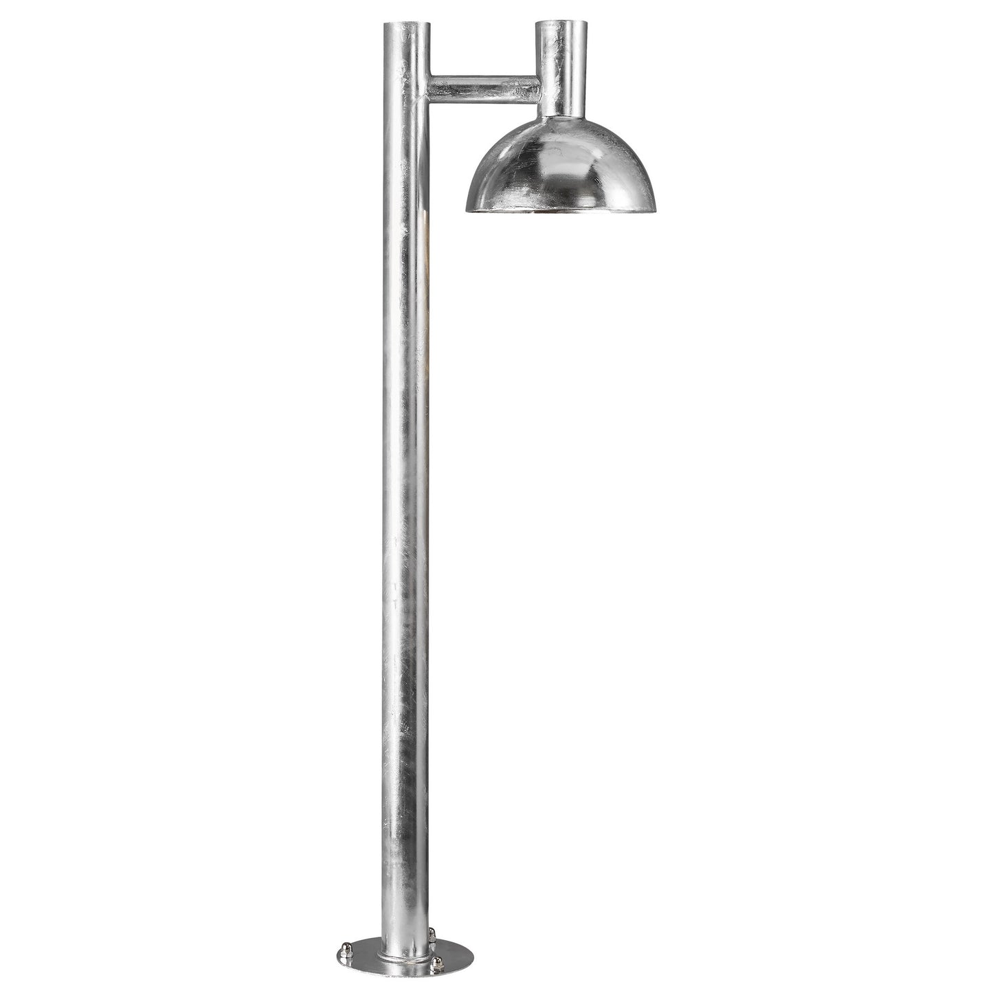 Arki 100 - Garden light