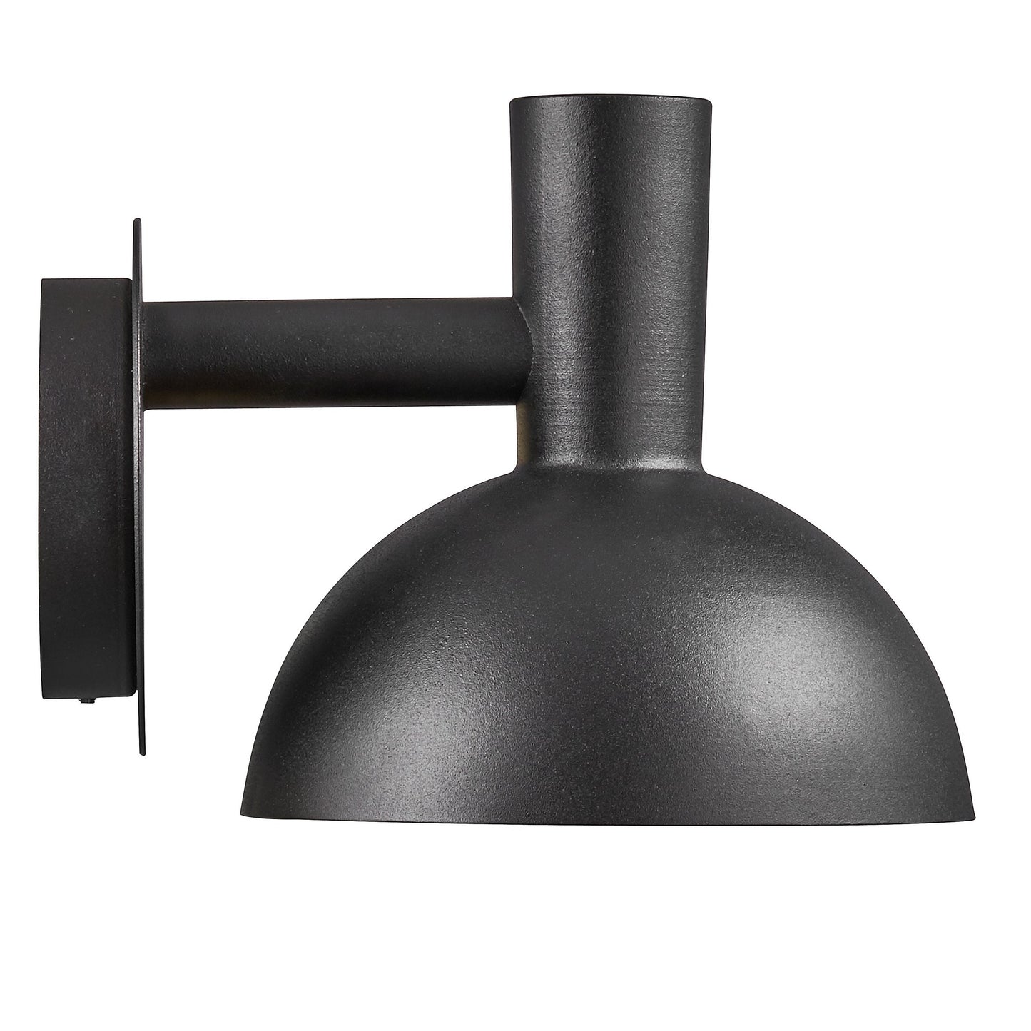 Arki 20 - Wall light