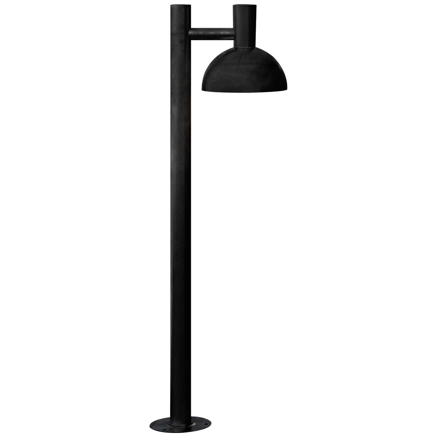 Arki 100 - Garden light