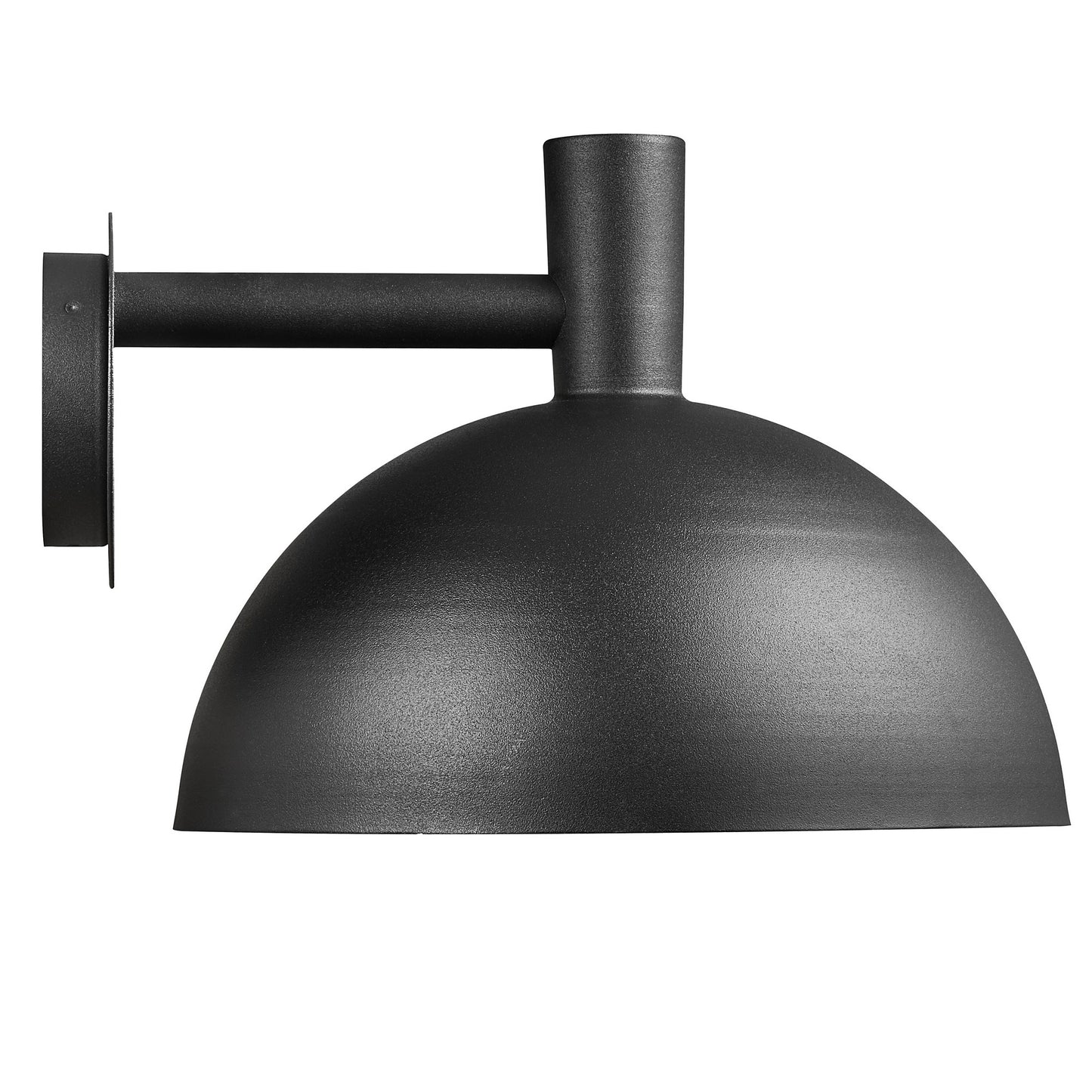 Arki 35 - Wall light