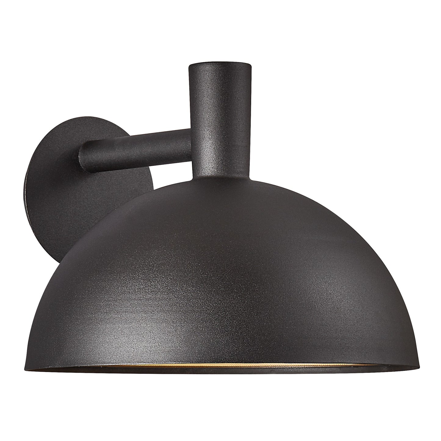 Arki 35 - Wall light