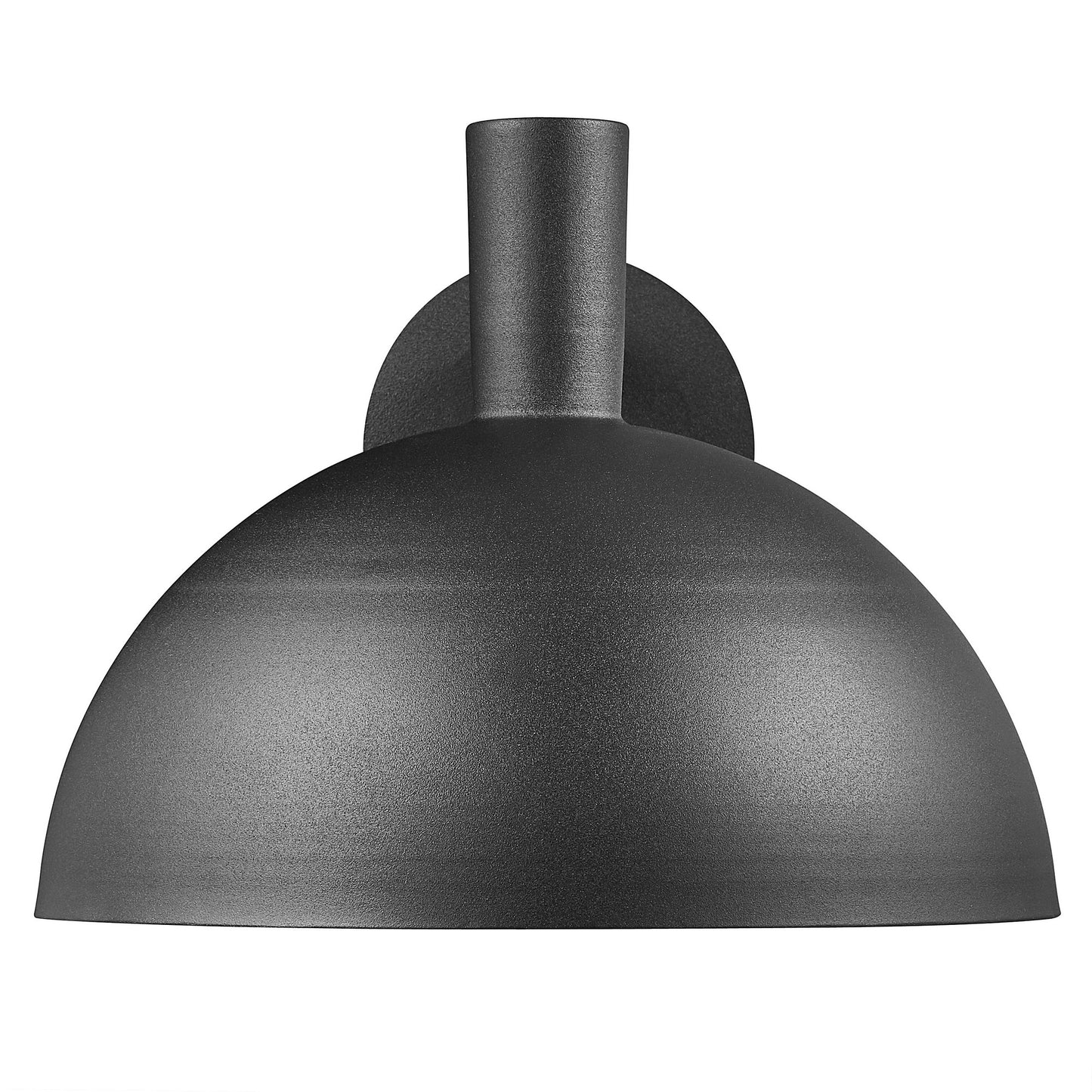 Arki 35 - Wall light