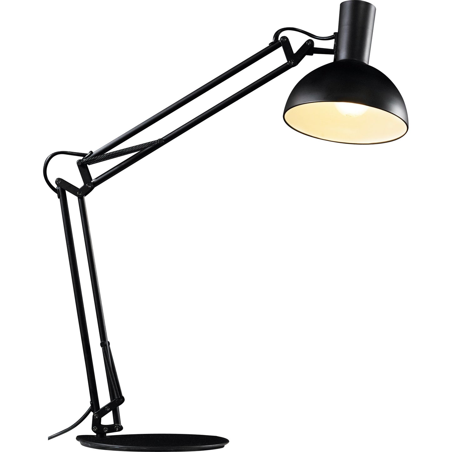 Arki - Table lamp
