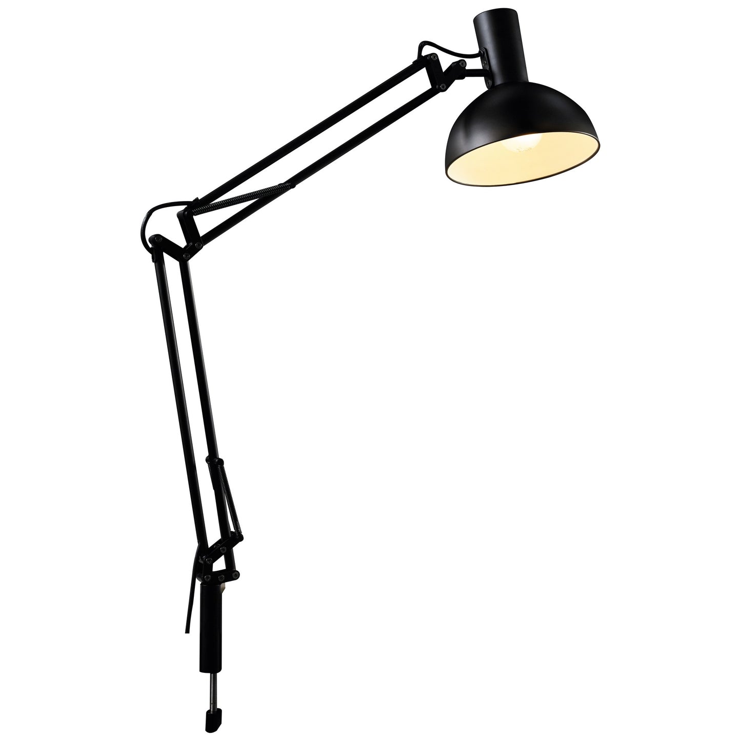 Arki - Table lamp