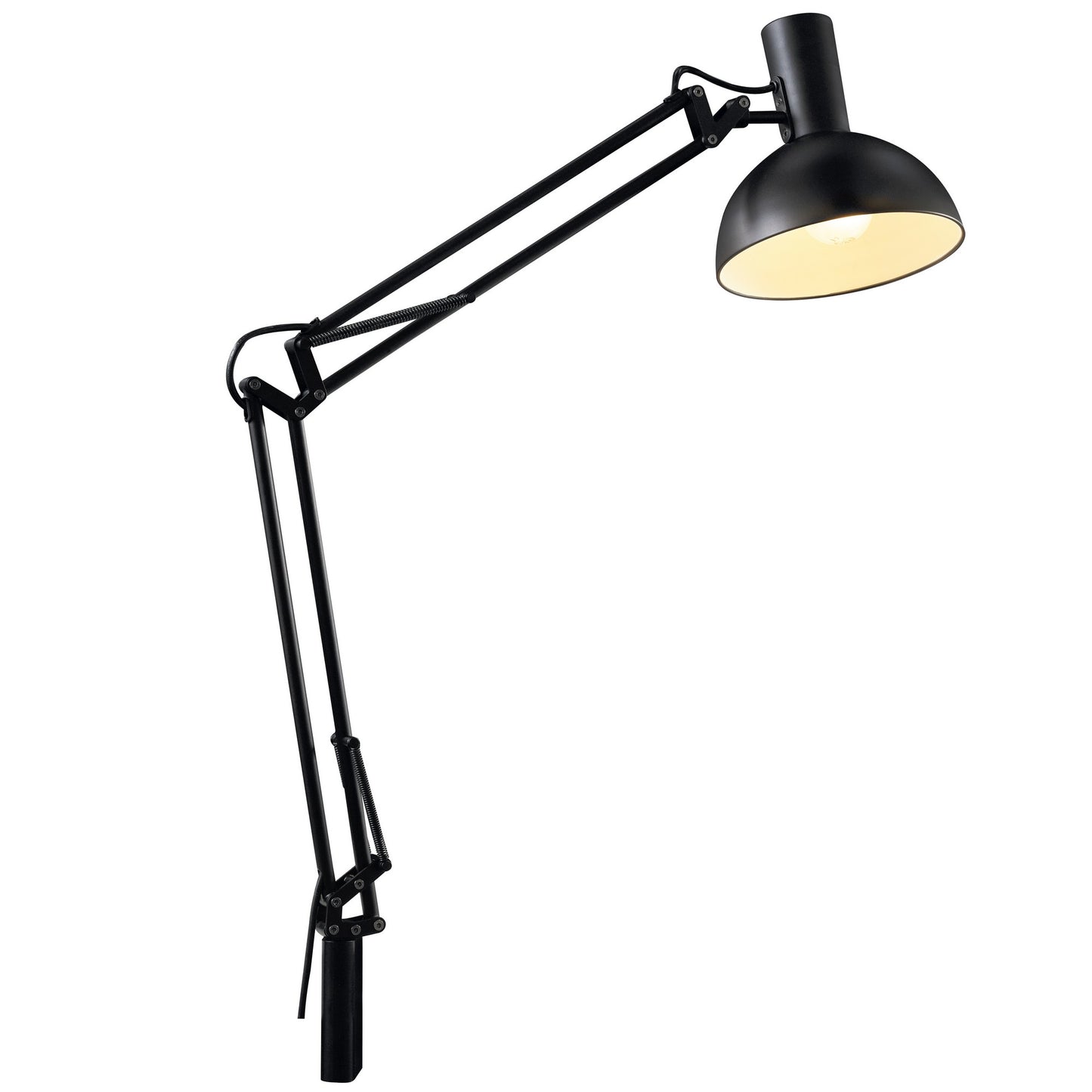 Arki - Table lamp