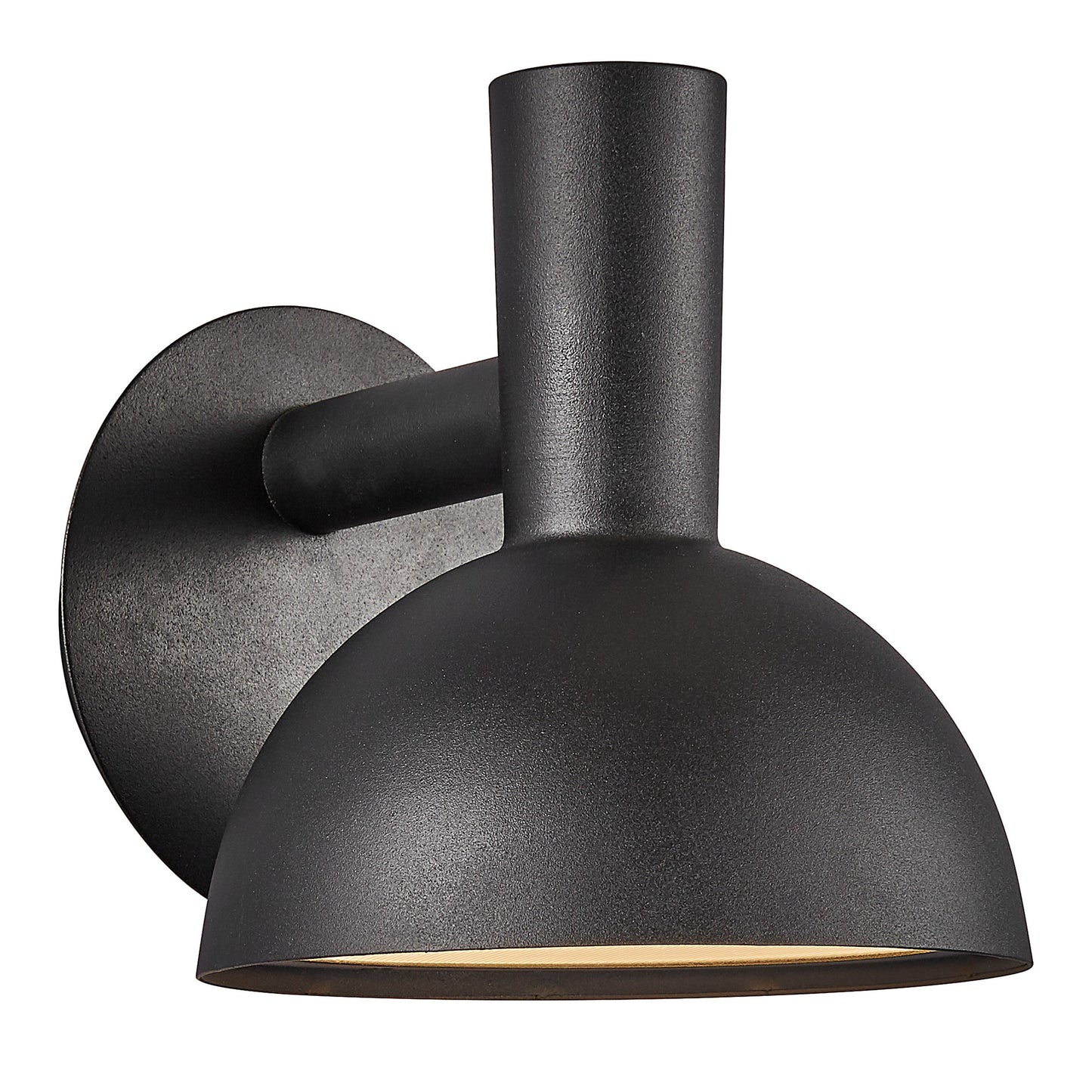 Arki 20 - Wall light
