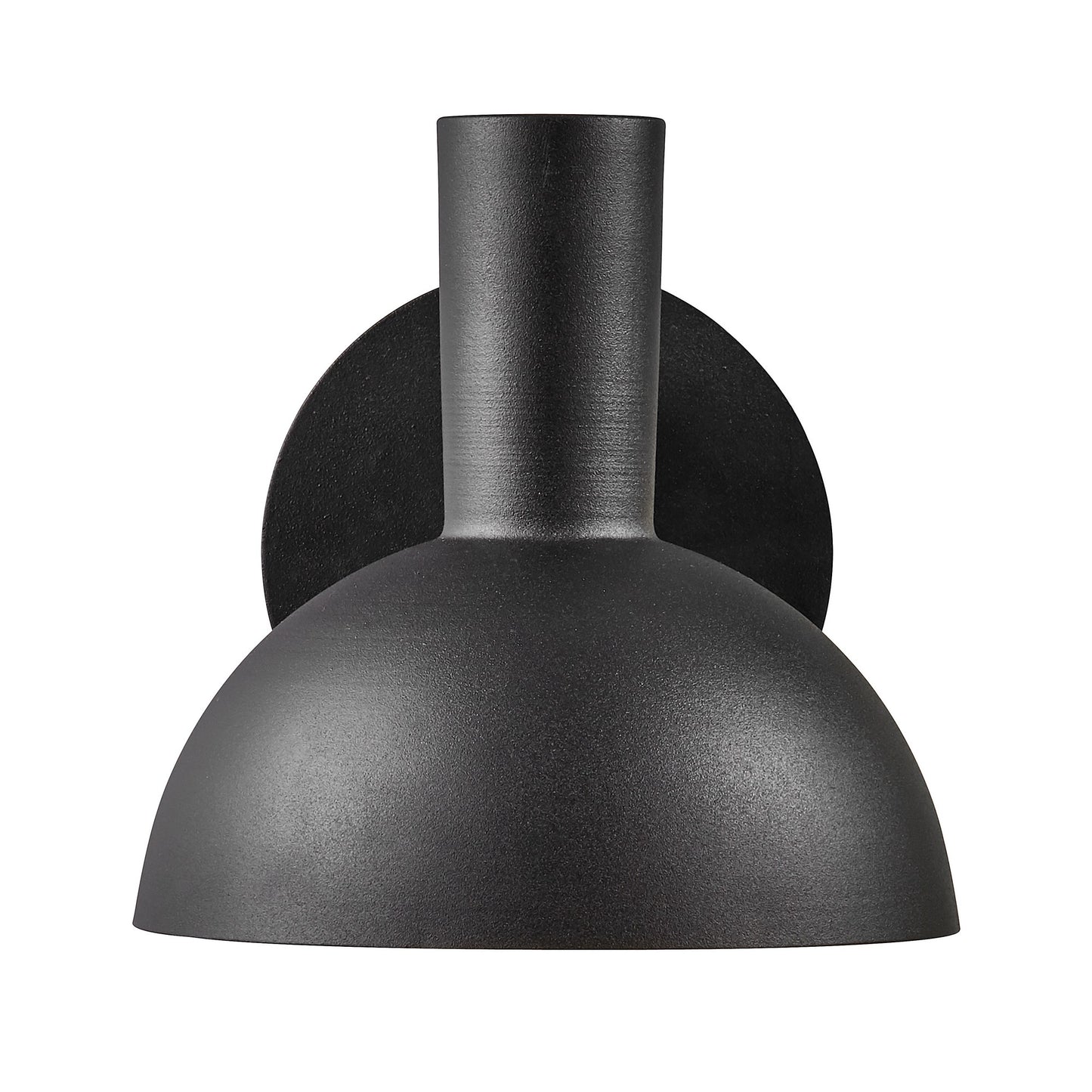 Arki 20 - Wall light