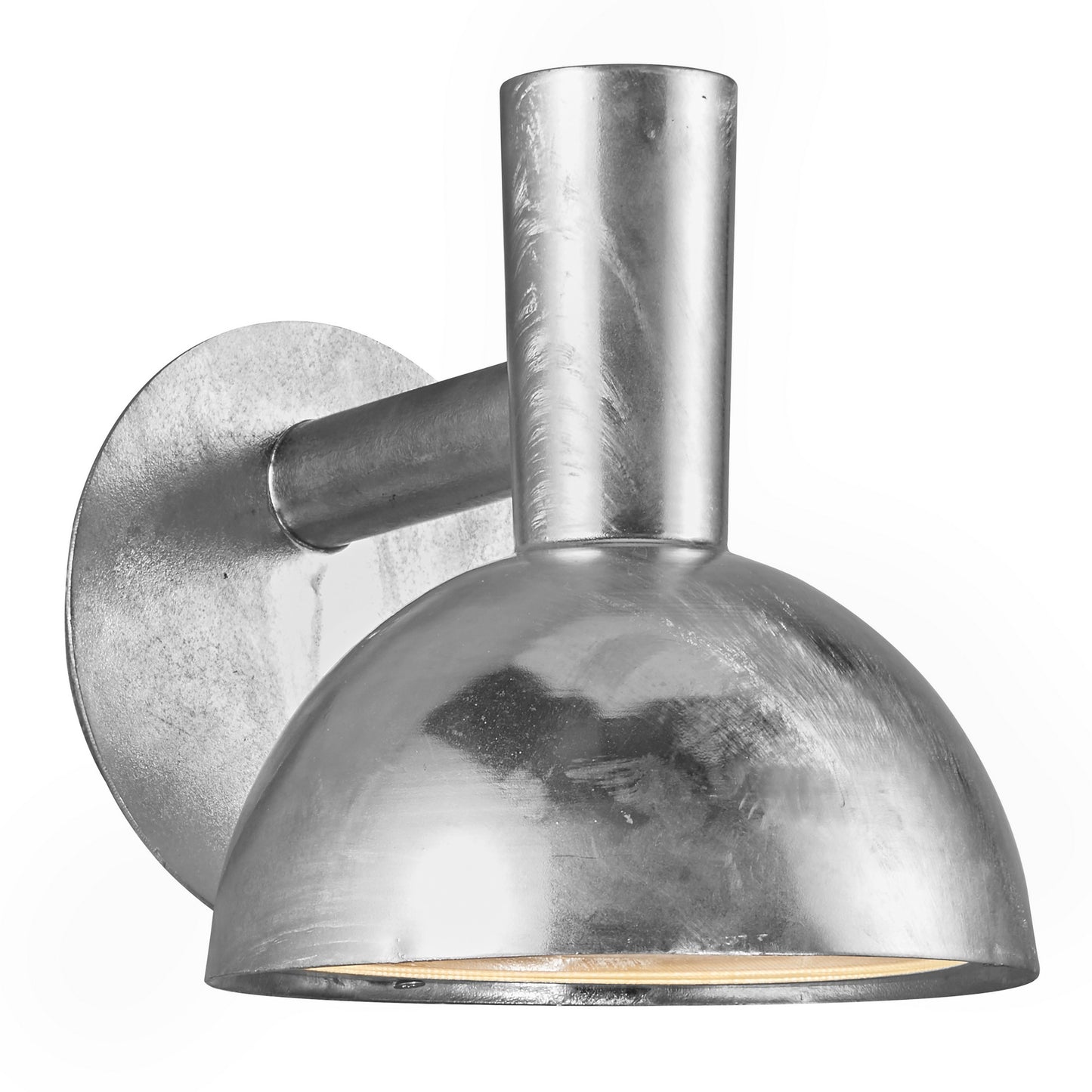 Arki 20 - Wall light