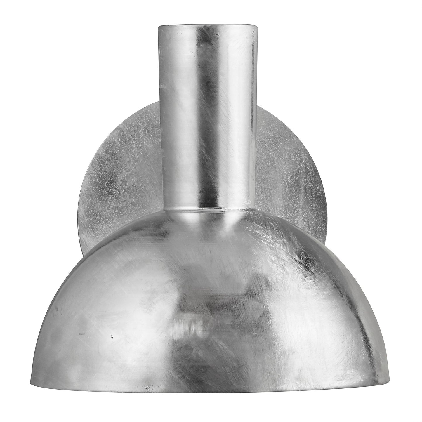 Arki 20 - Wall light