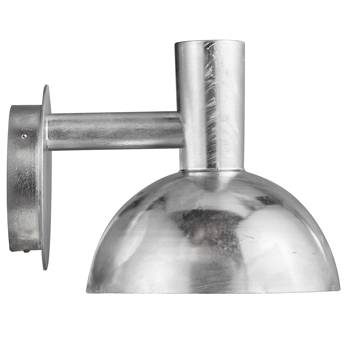 Arki 20 - Wall light