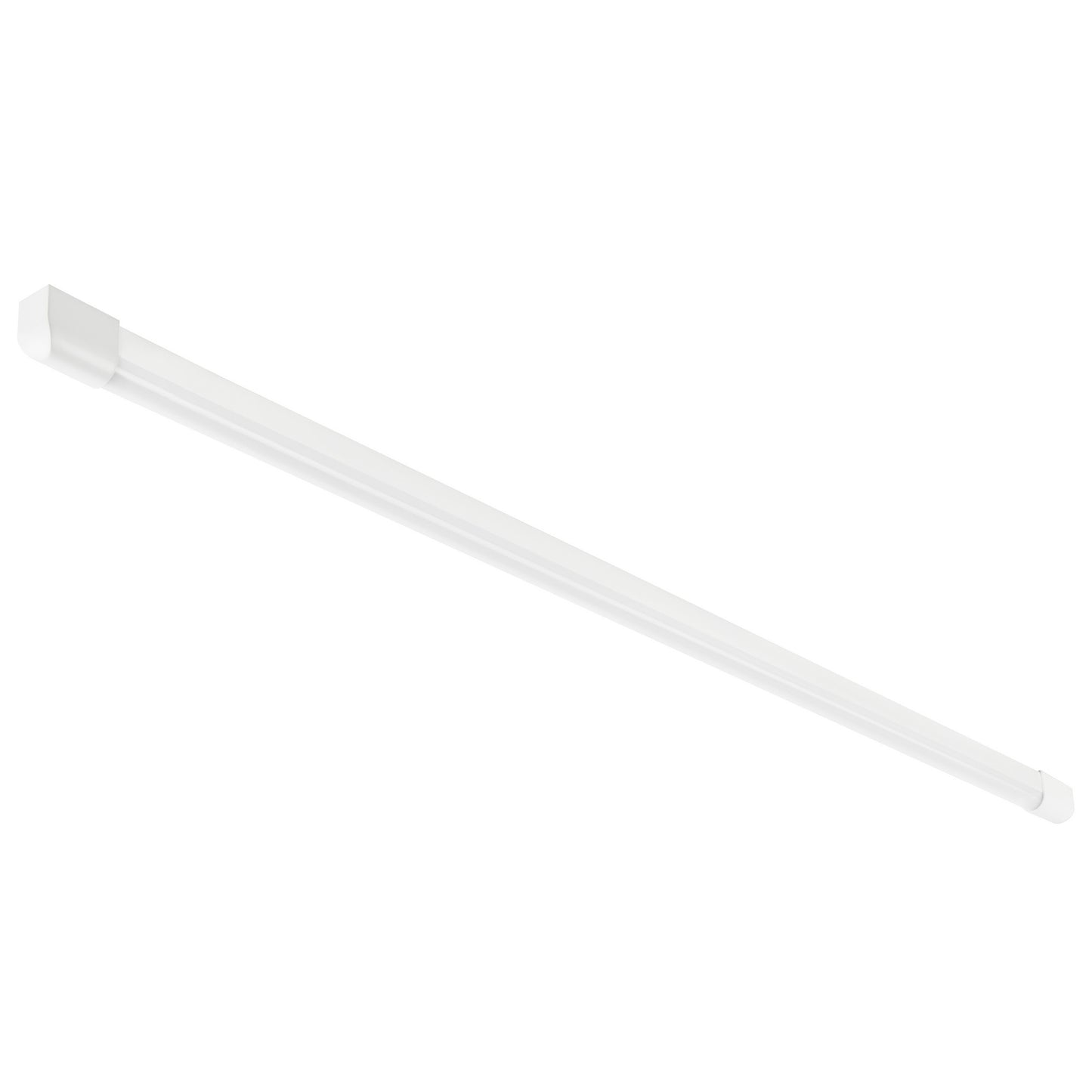 Arlington 121 - LED 1900 Lm - Batten Light Fitting