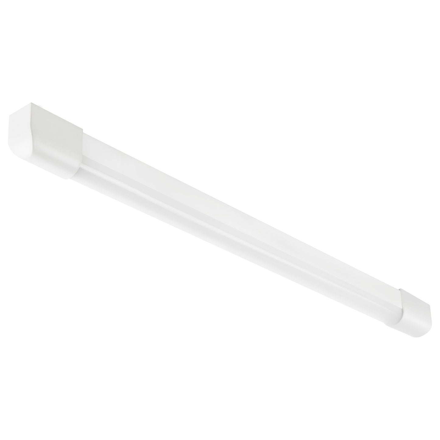 Arlington 60 - Batten Light Fitting
