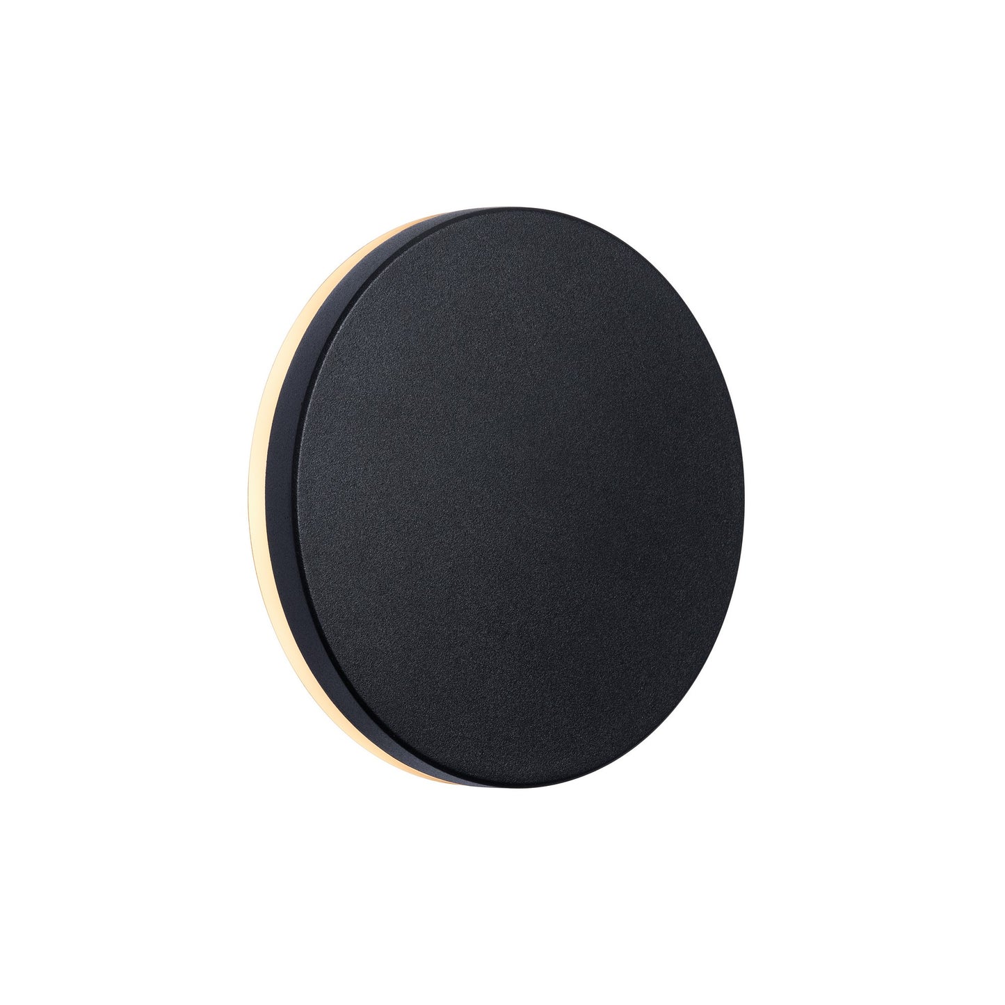 Artego Round - Wall light