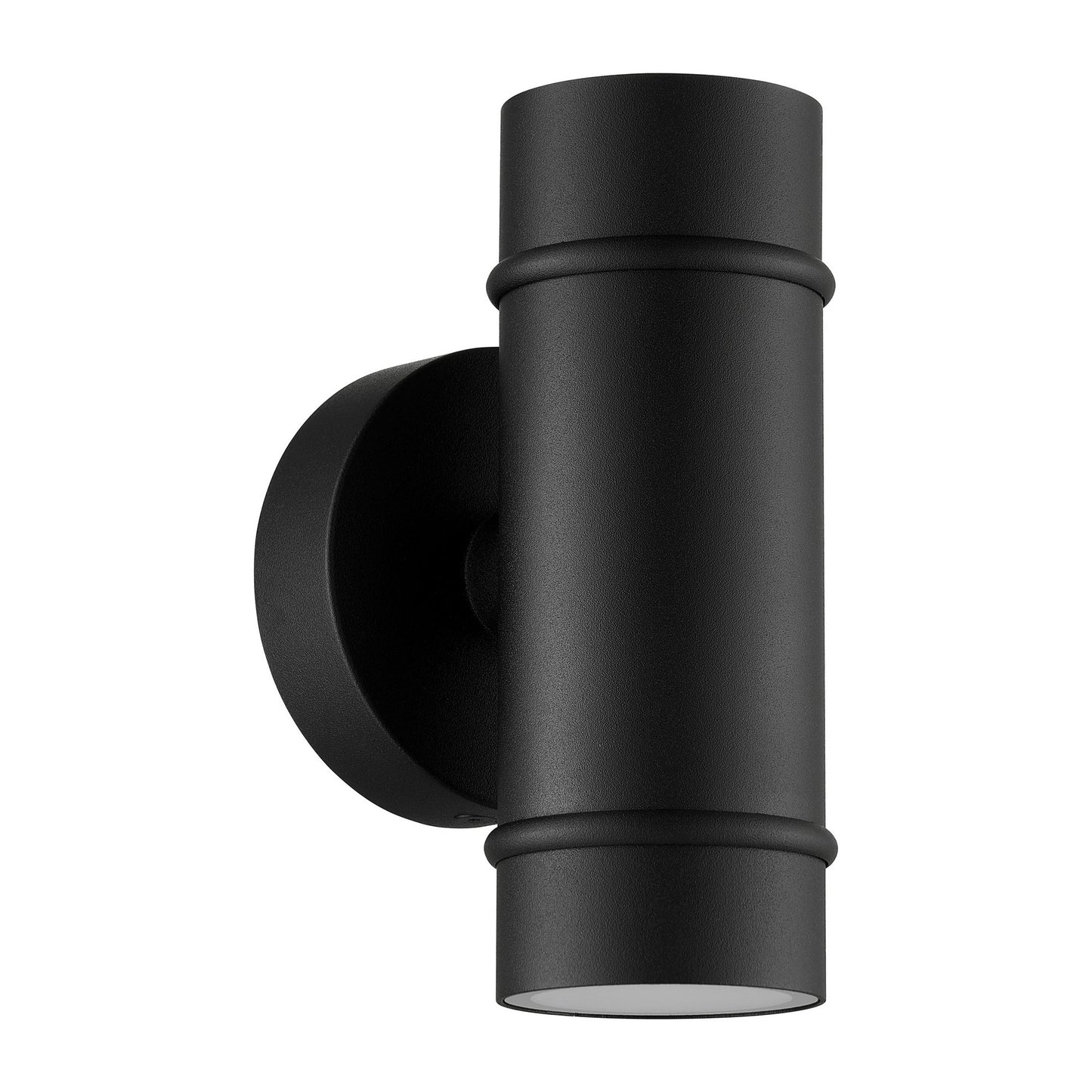 Artilus - Wall light