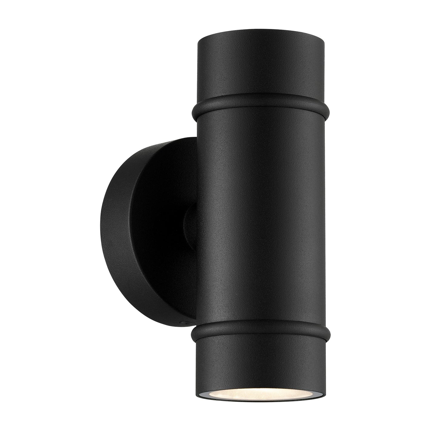 Artilus - Wall light