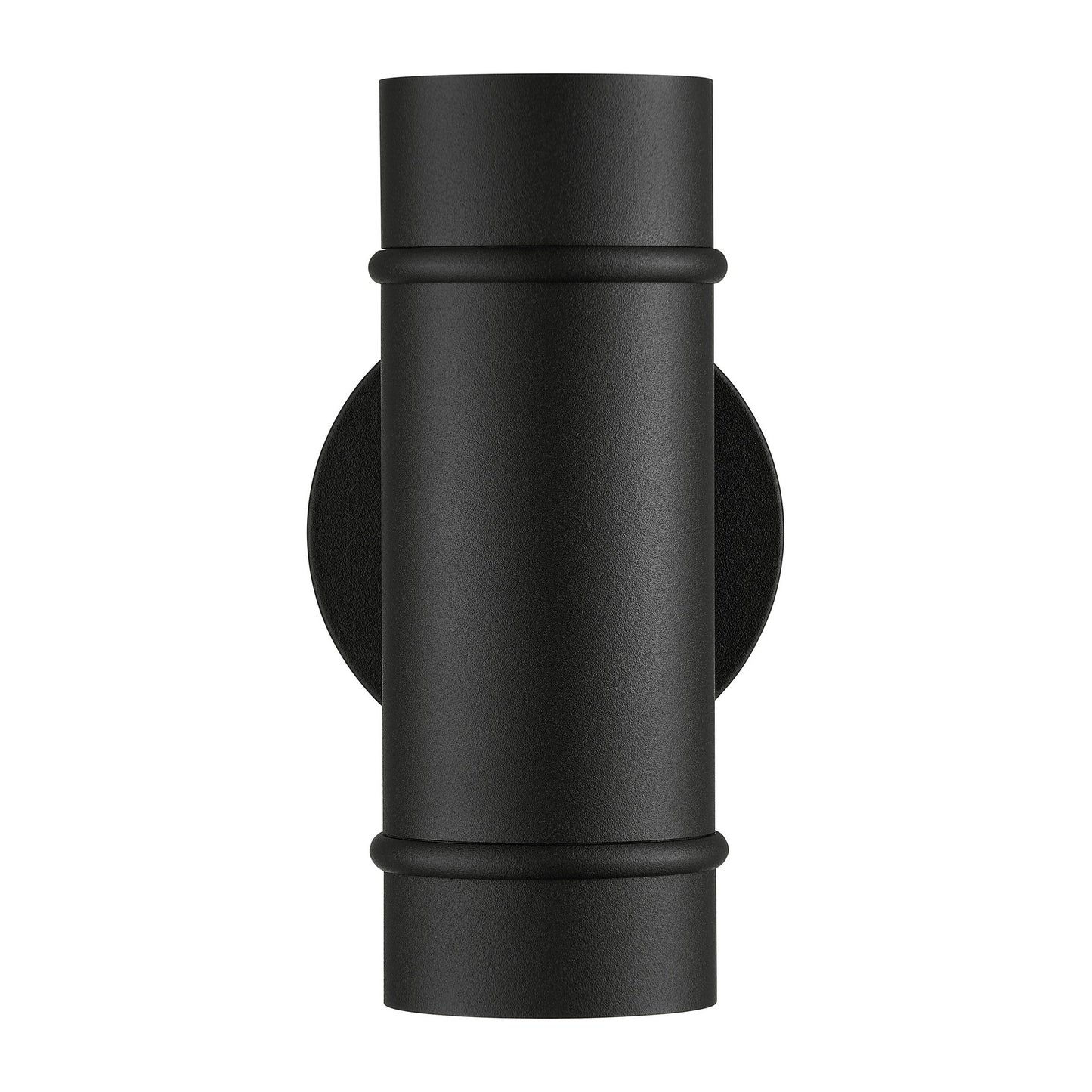 Artilus - Wall light