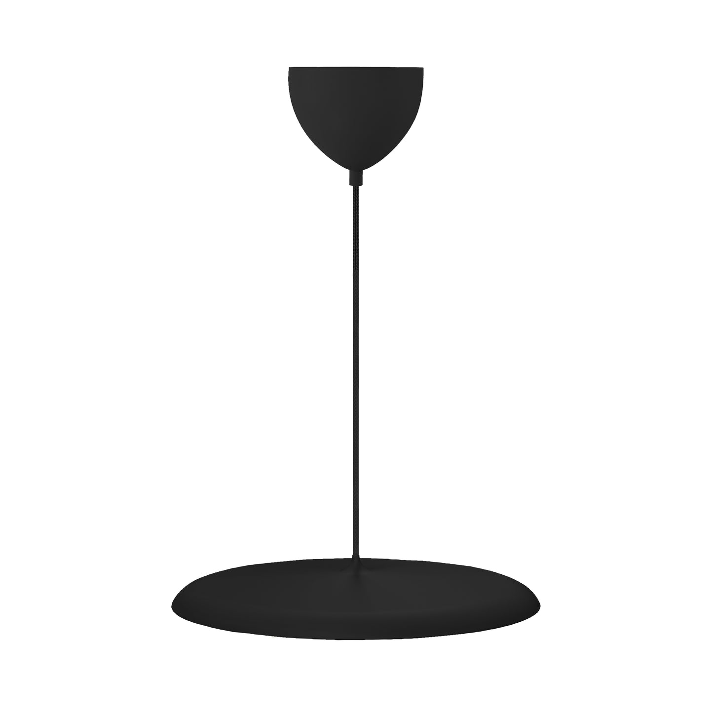 Artist 40 - Pendant
