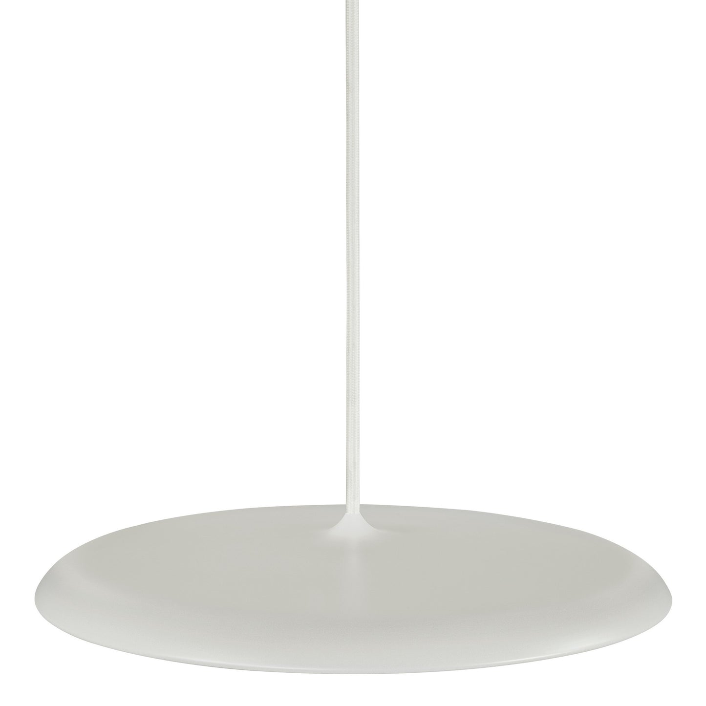 Artist 40 - Pendant