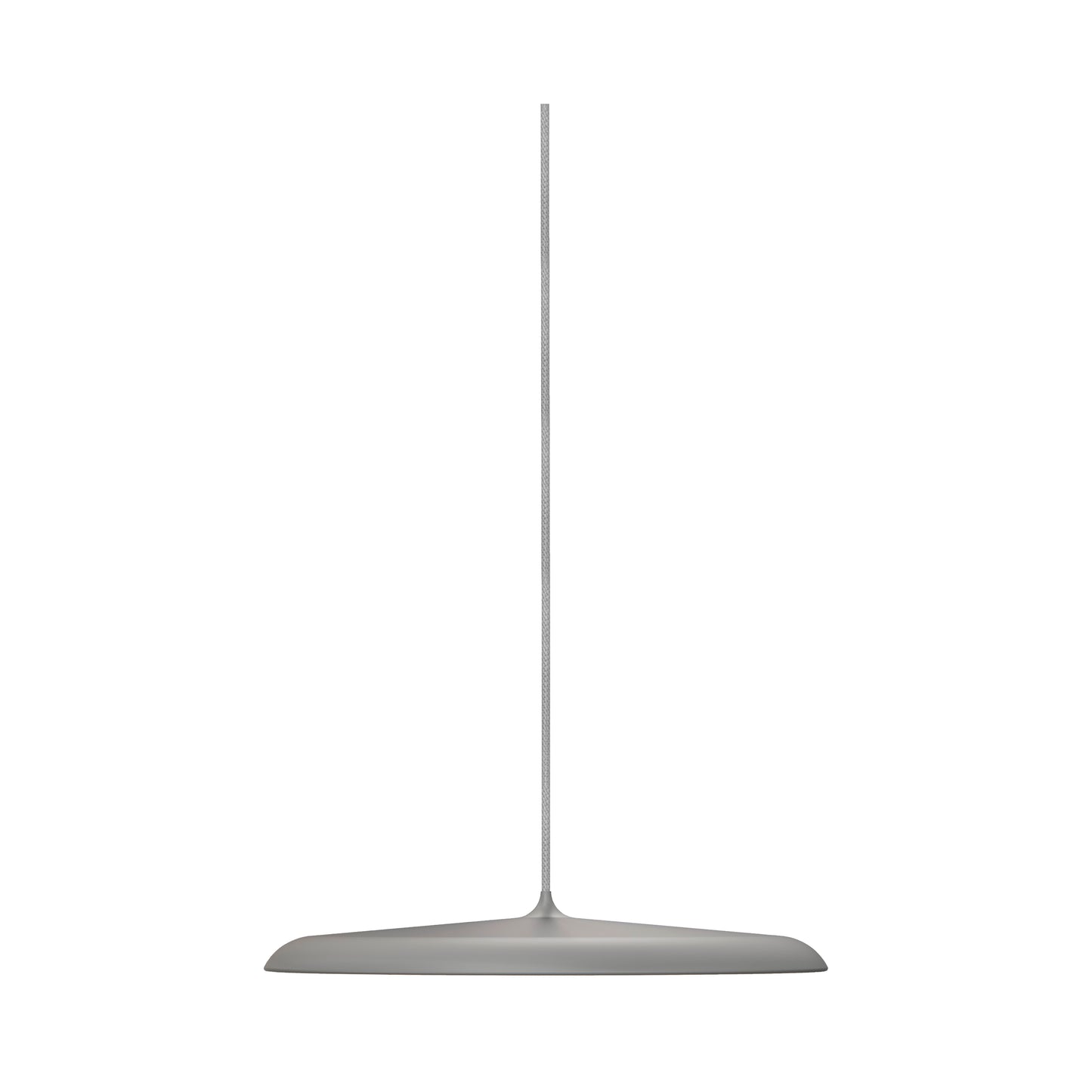 Artist 40 - Pendant