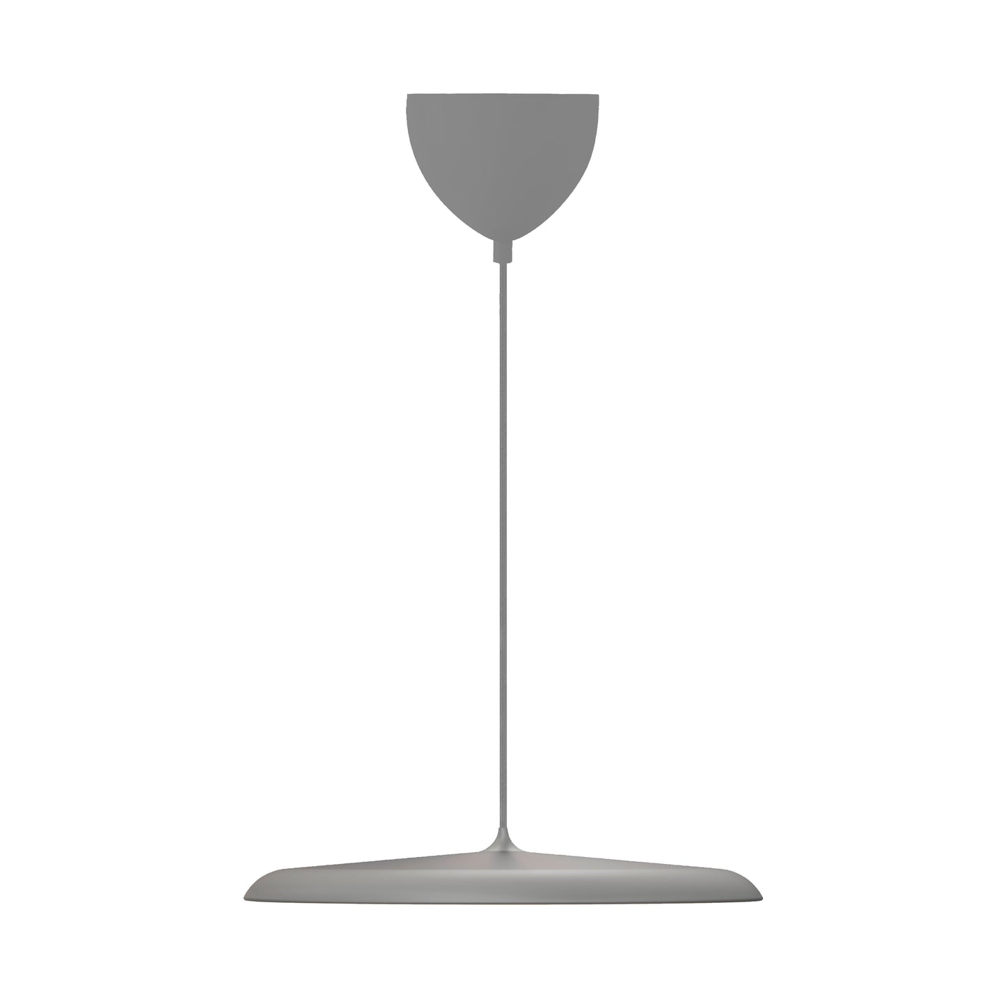 Artist 40 - Pendant