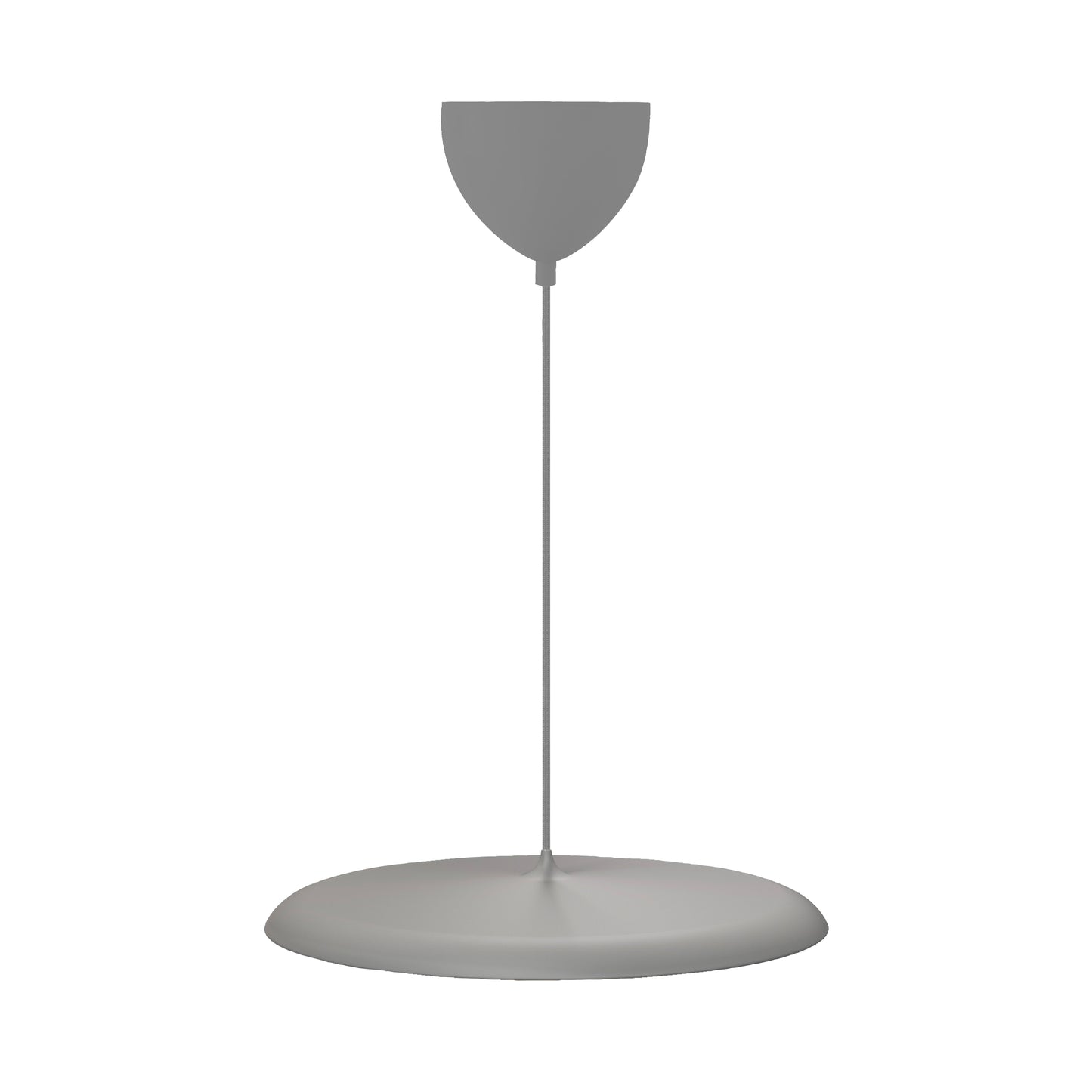 Artist 40 - Pendant