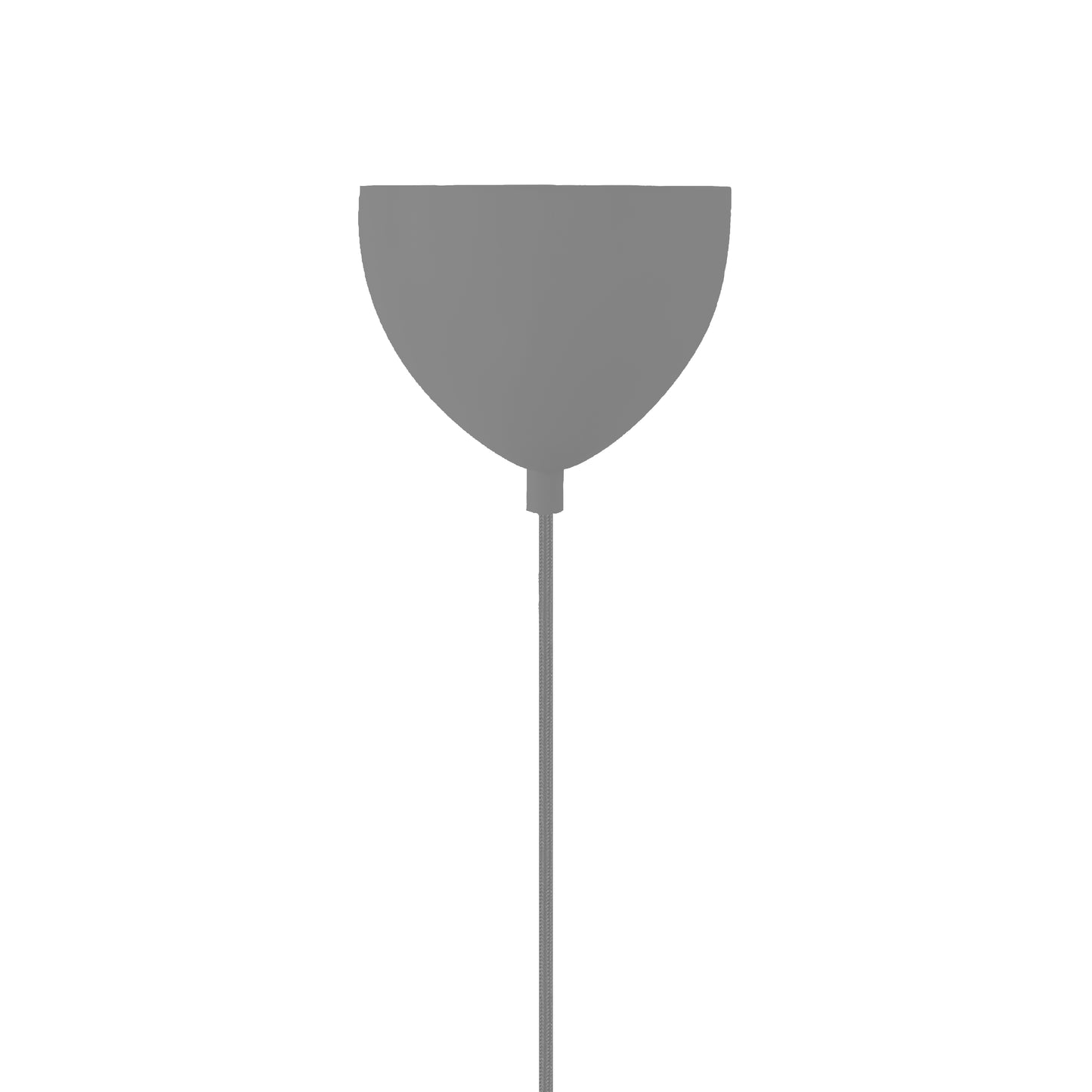 Artist 40 - Pendant