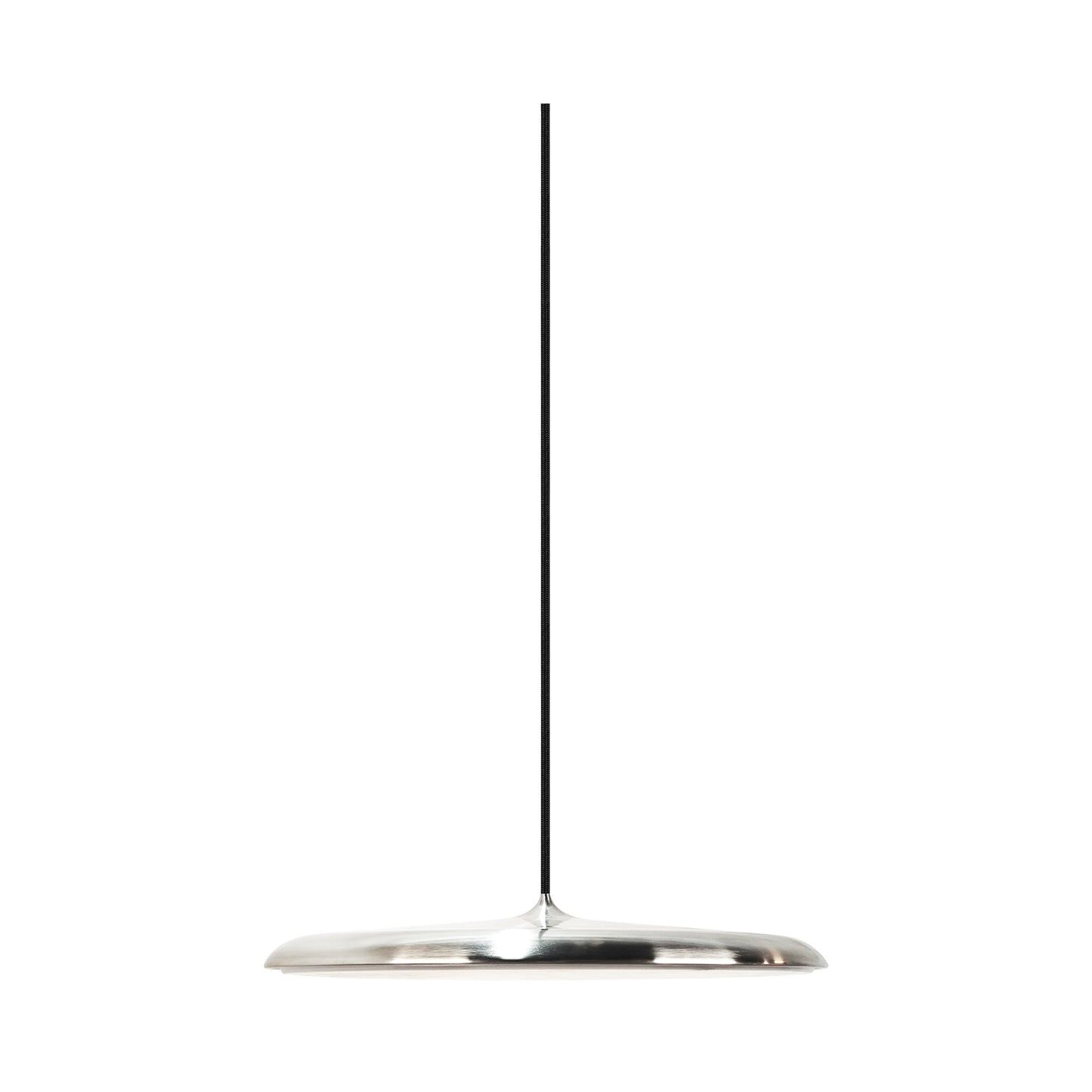 Artist 40 - Pendant