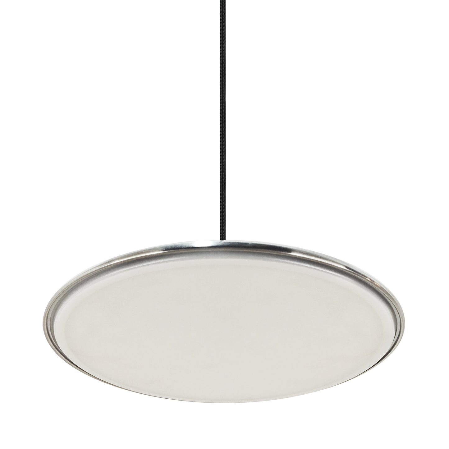 Artist 40 - Pendant