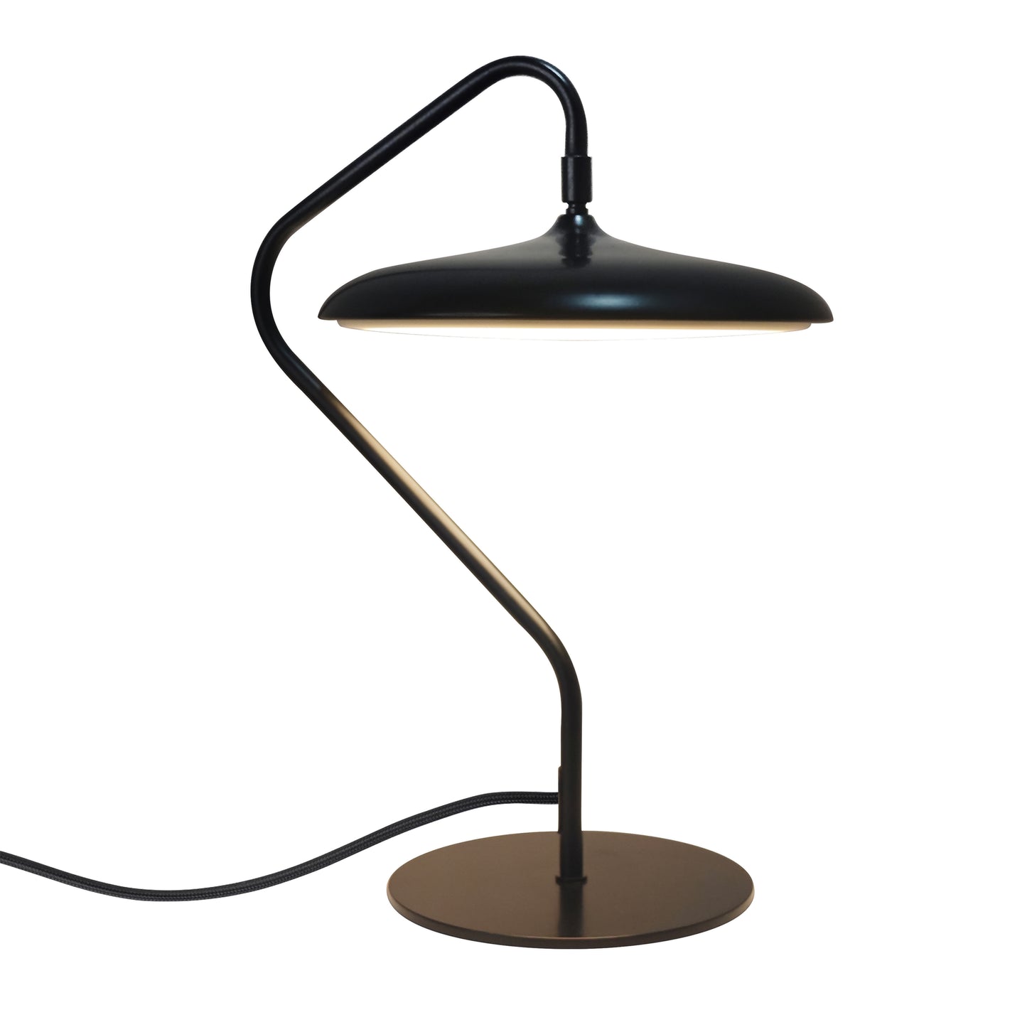 Artist - Table lamp
