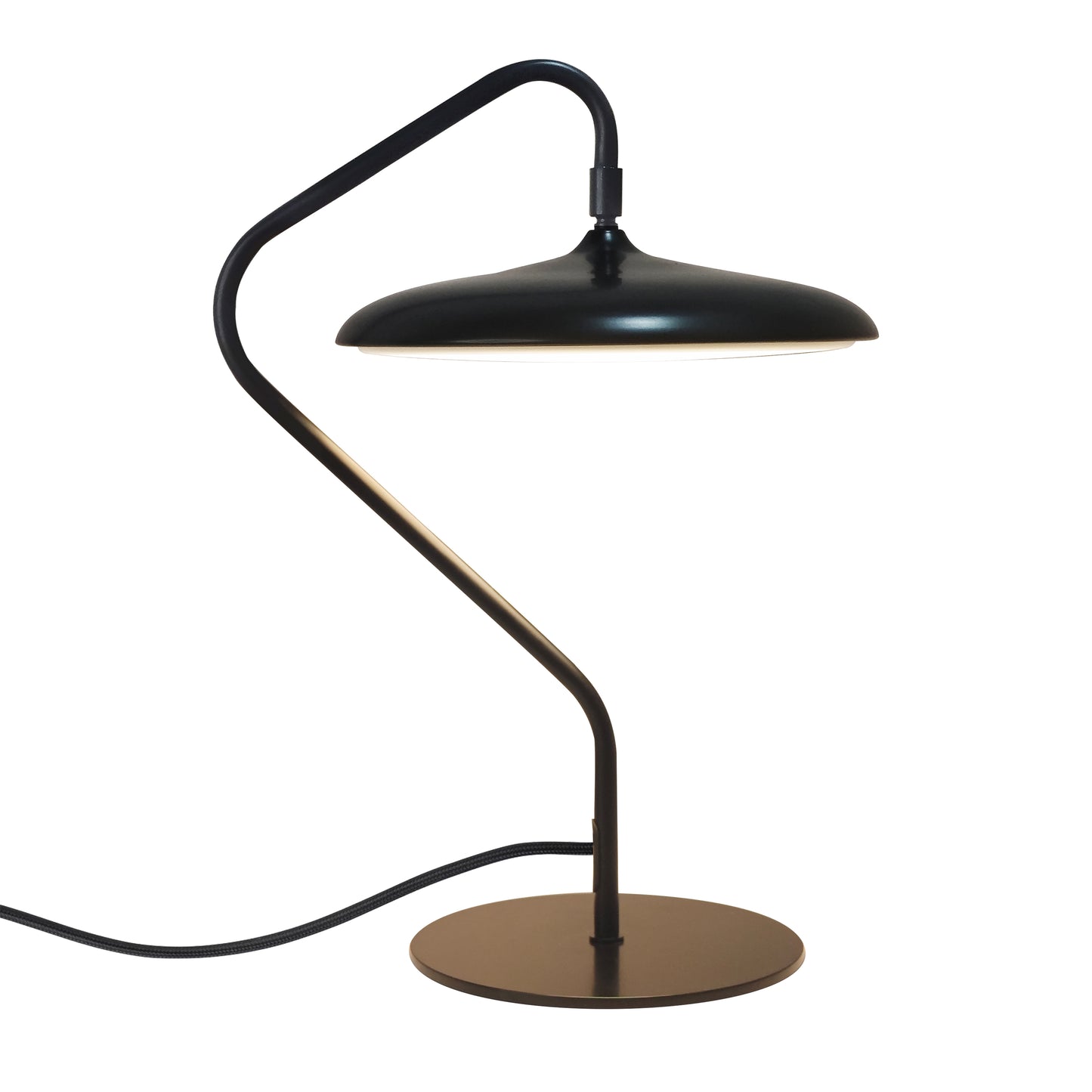 Artist - Table lamp