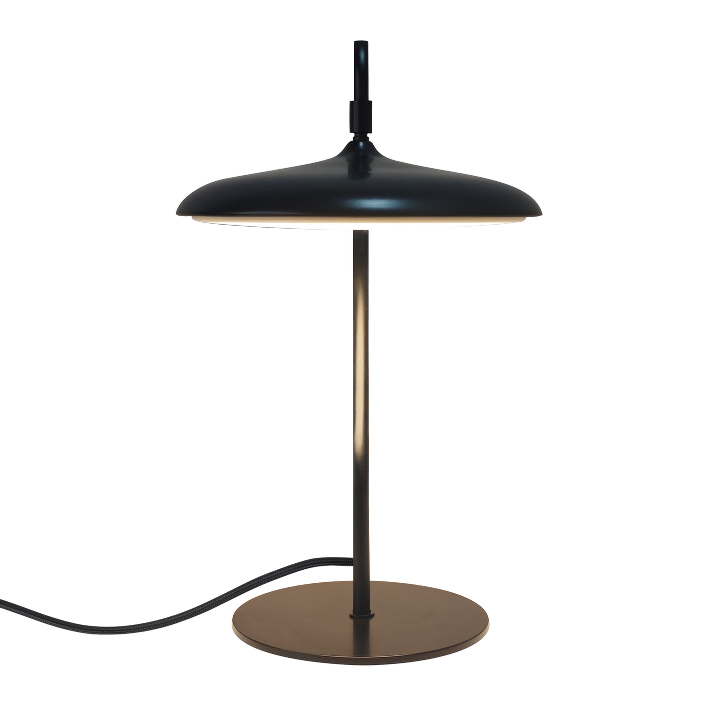 Artist - Table lamp