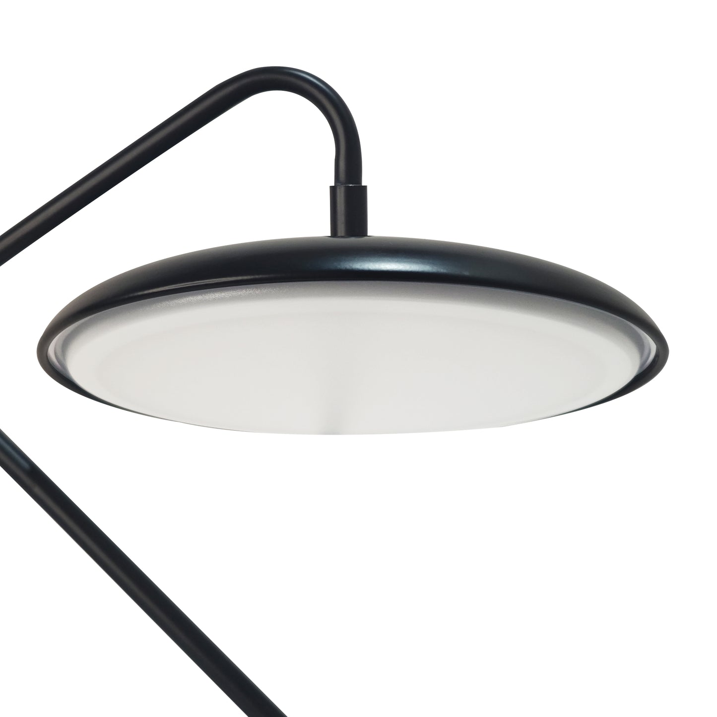 Artist - Table lamp