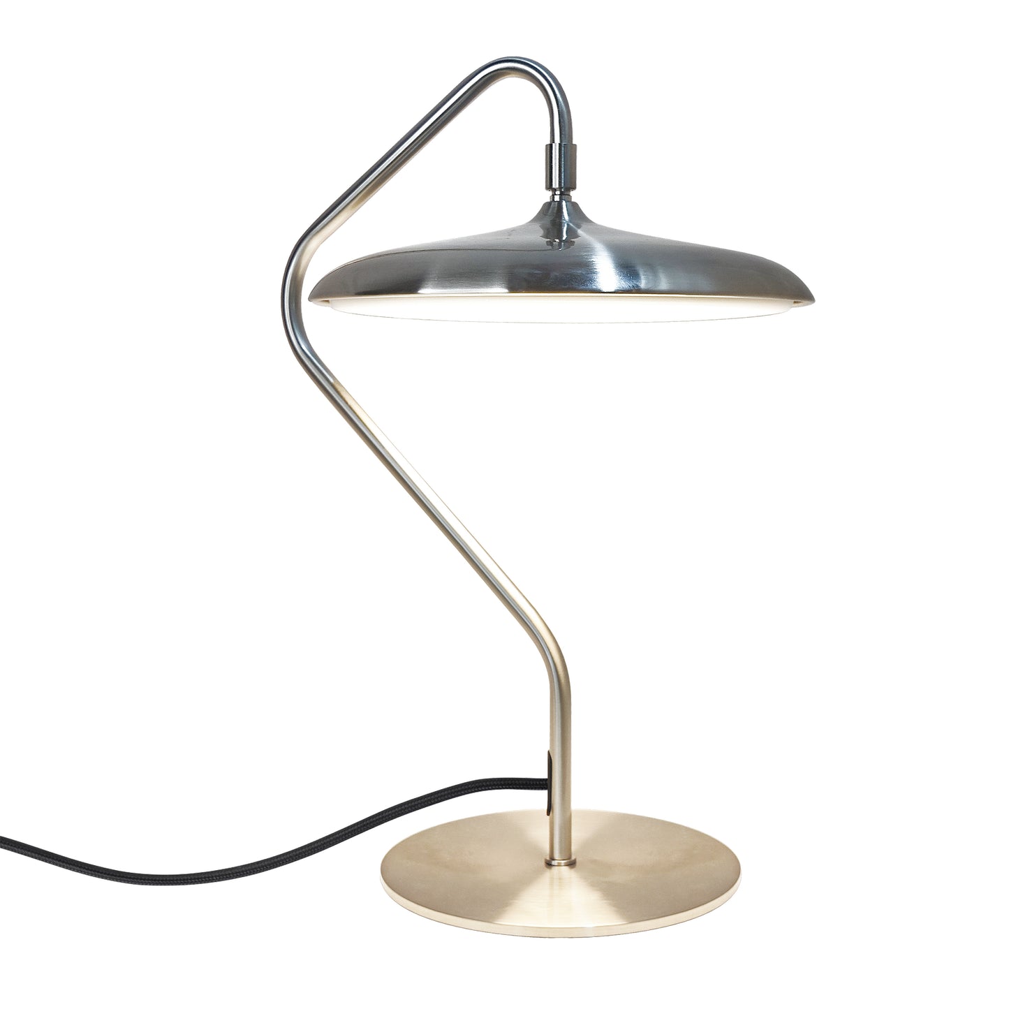 Artist - Table lamp