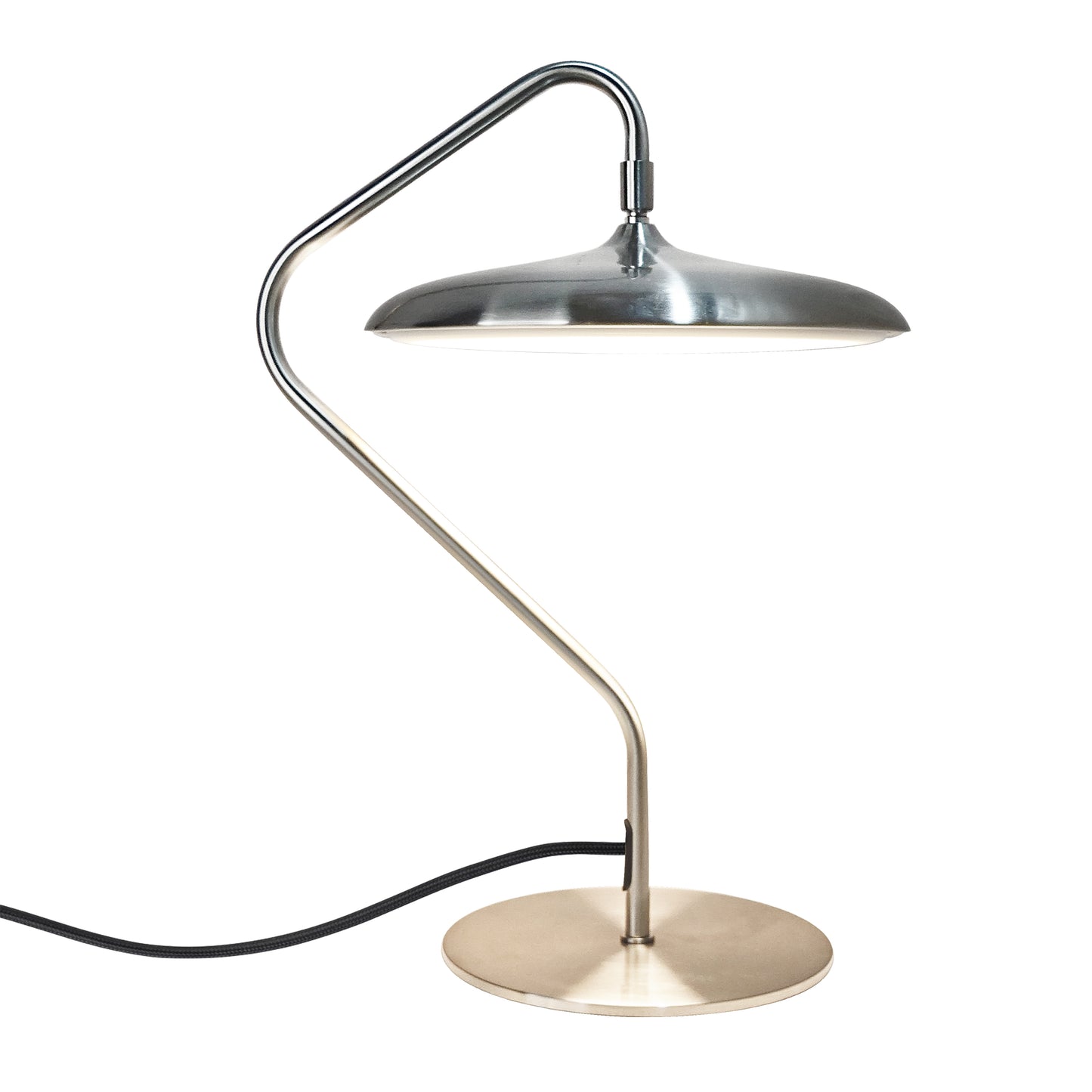 Artist - Table lamp