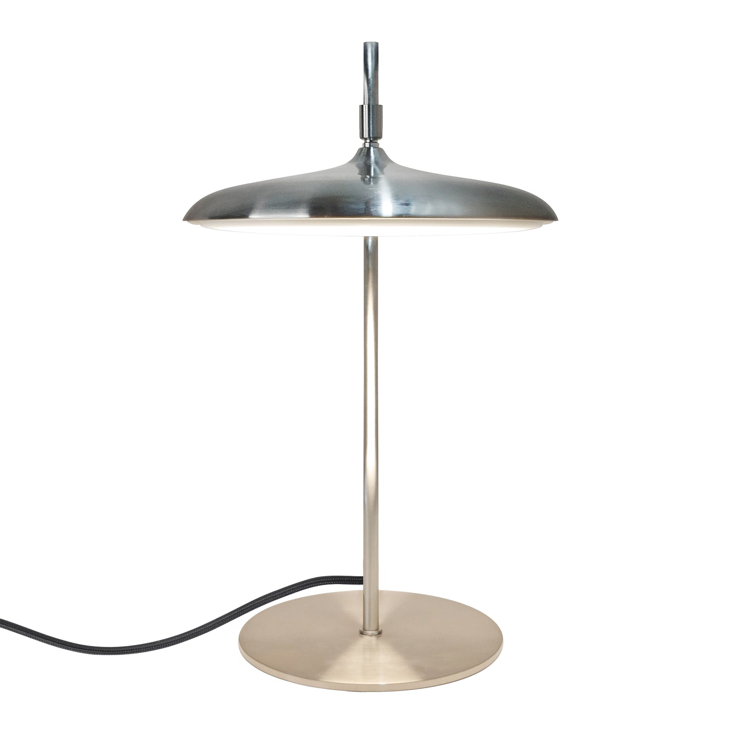 Artist - Table lamp