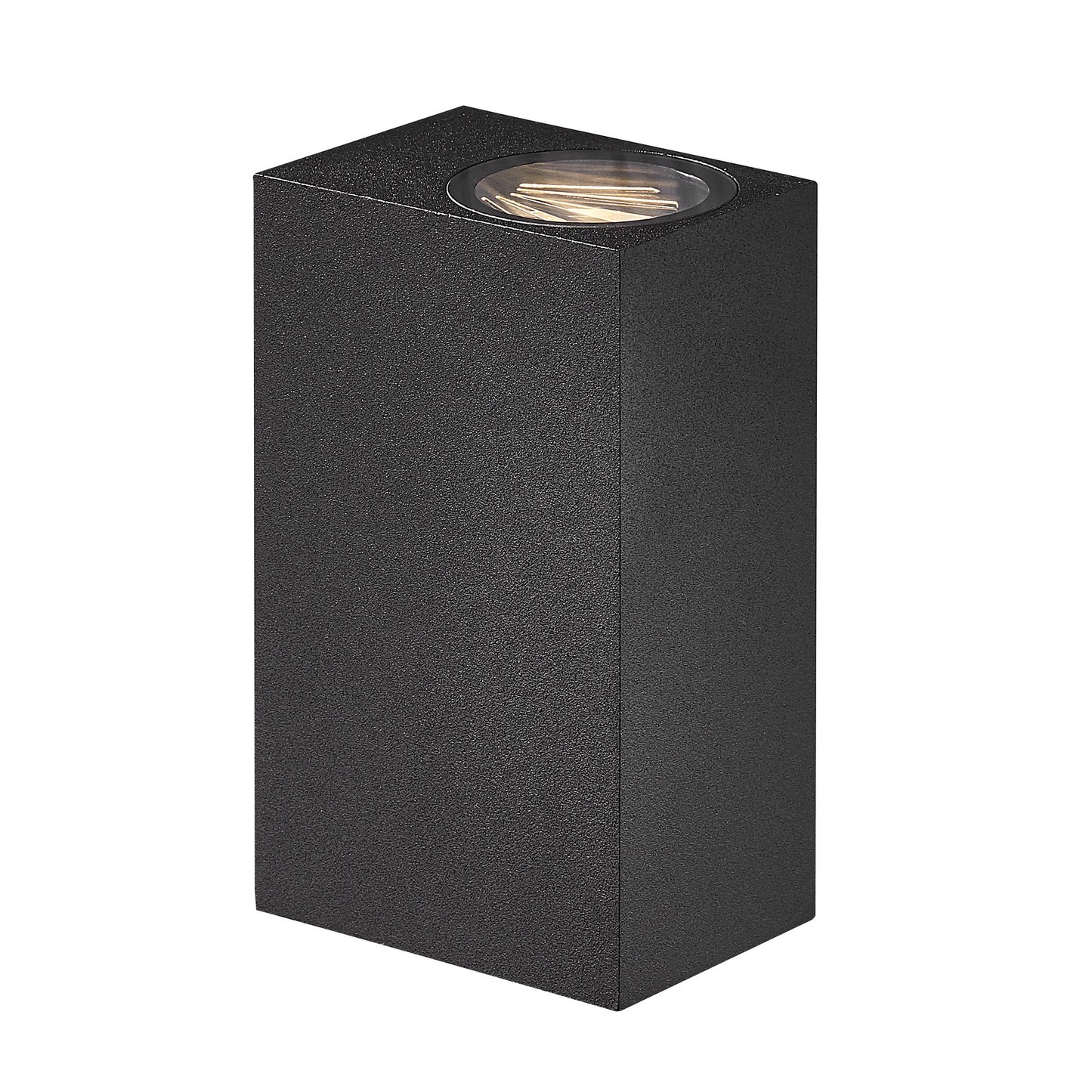 Asbol Kubi - Wall light